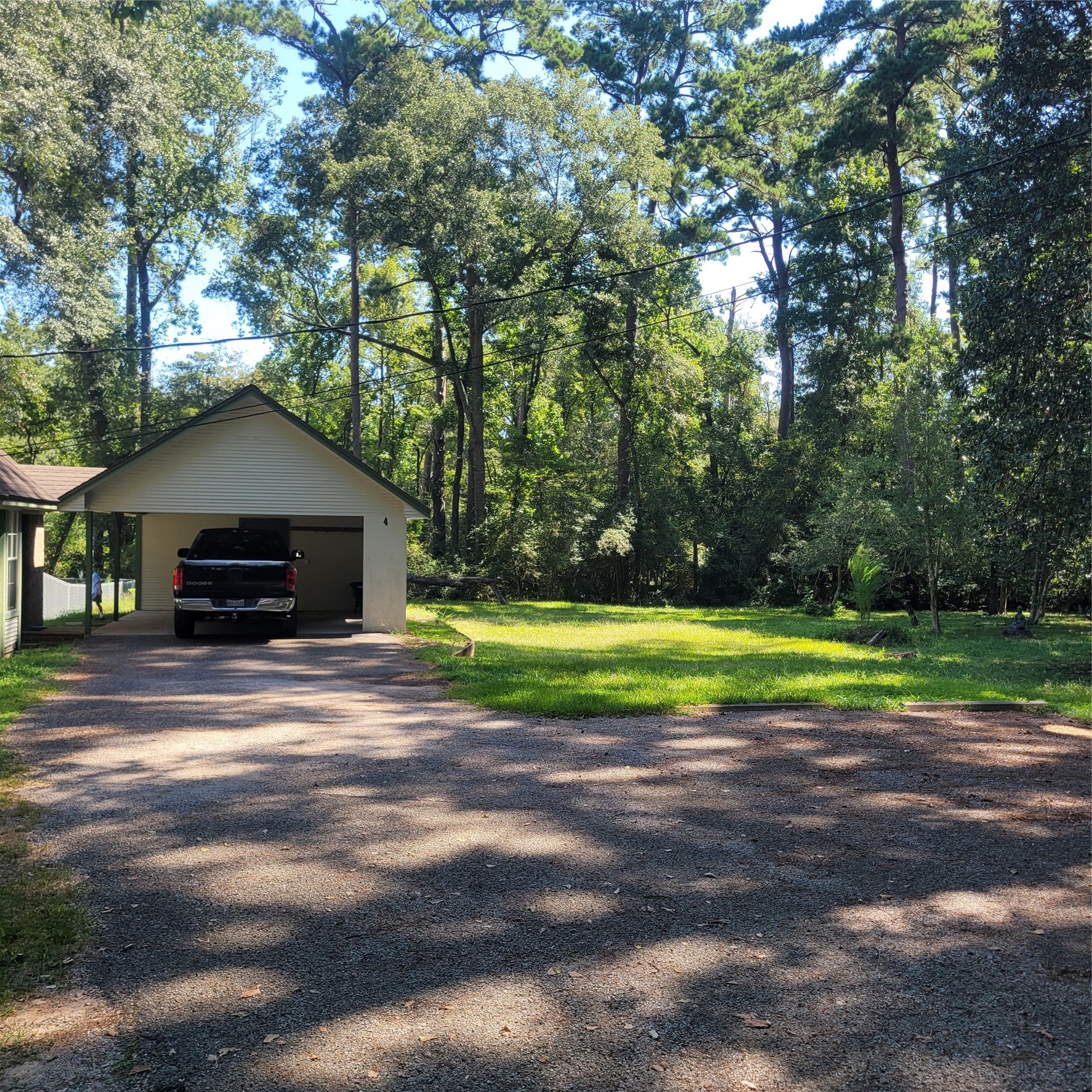 4 Sarah Lynn Lane Property Photo 3