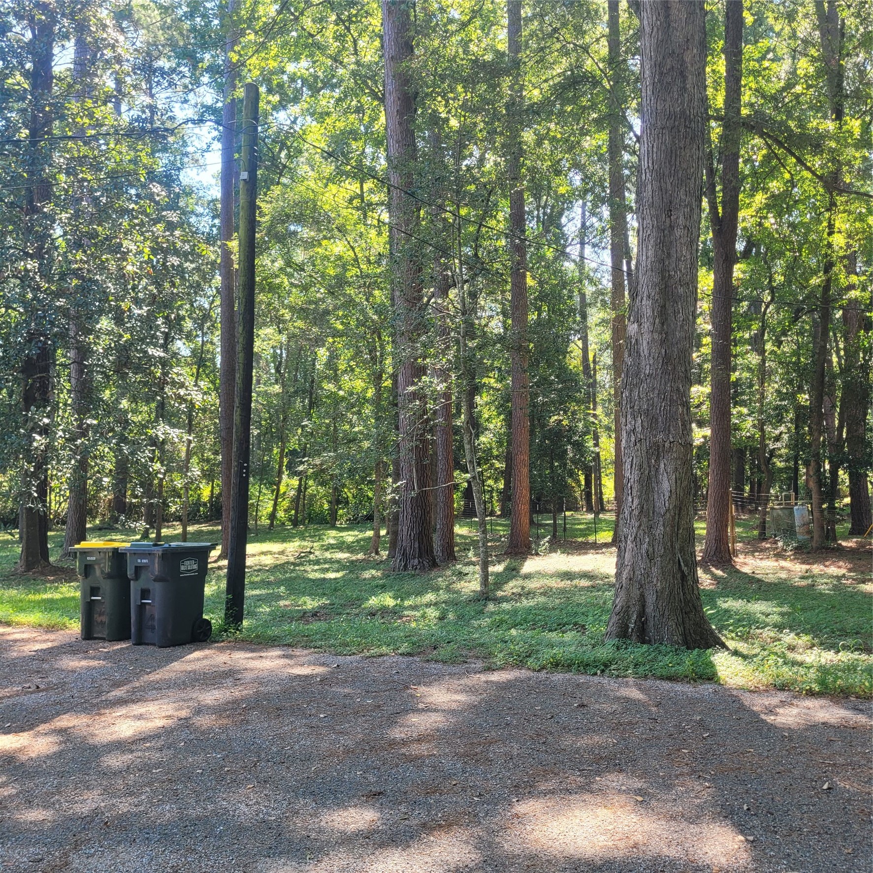 4 Sarah Lynn Lane Property Photo 5