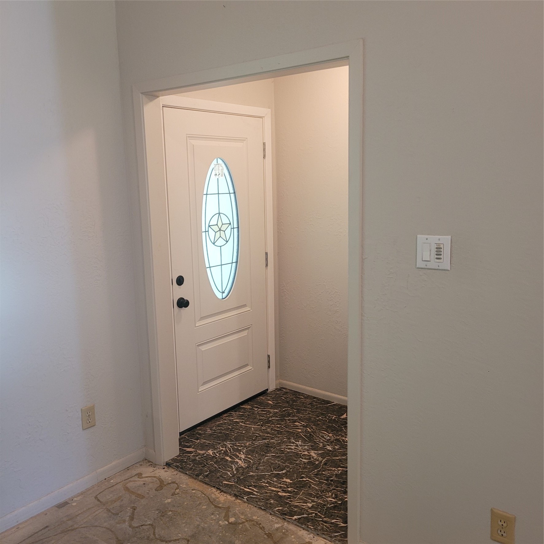 4 Sarah Lynn Lane Property Photo 7