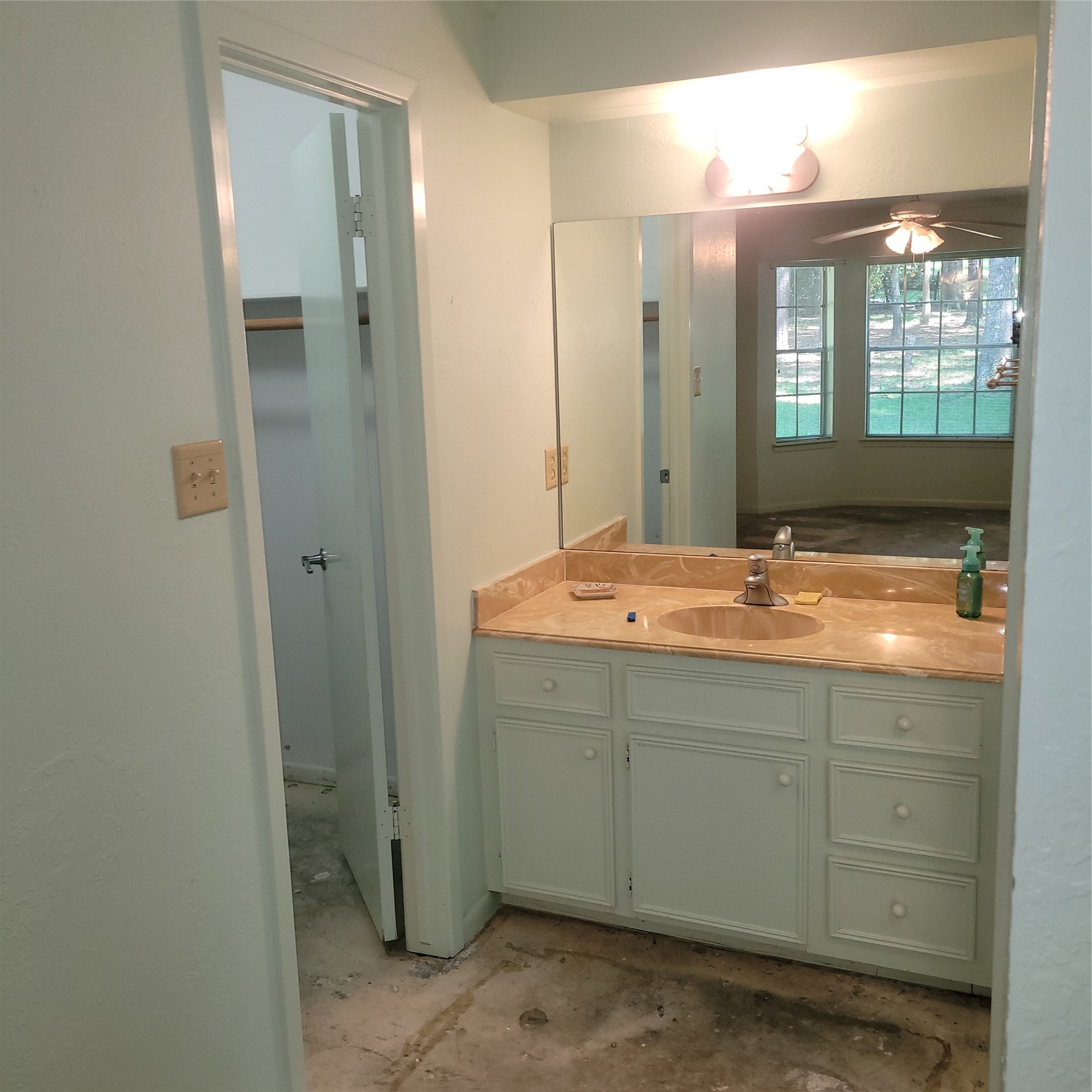 4 Sarah Lynn Lane Property Photo 9