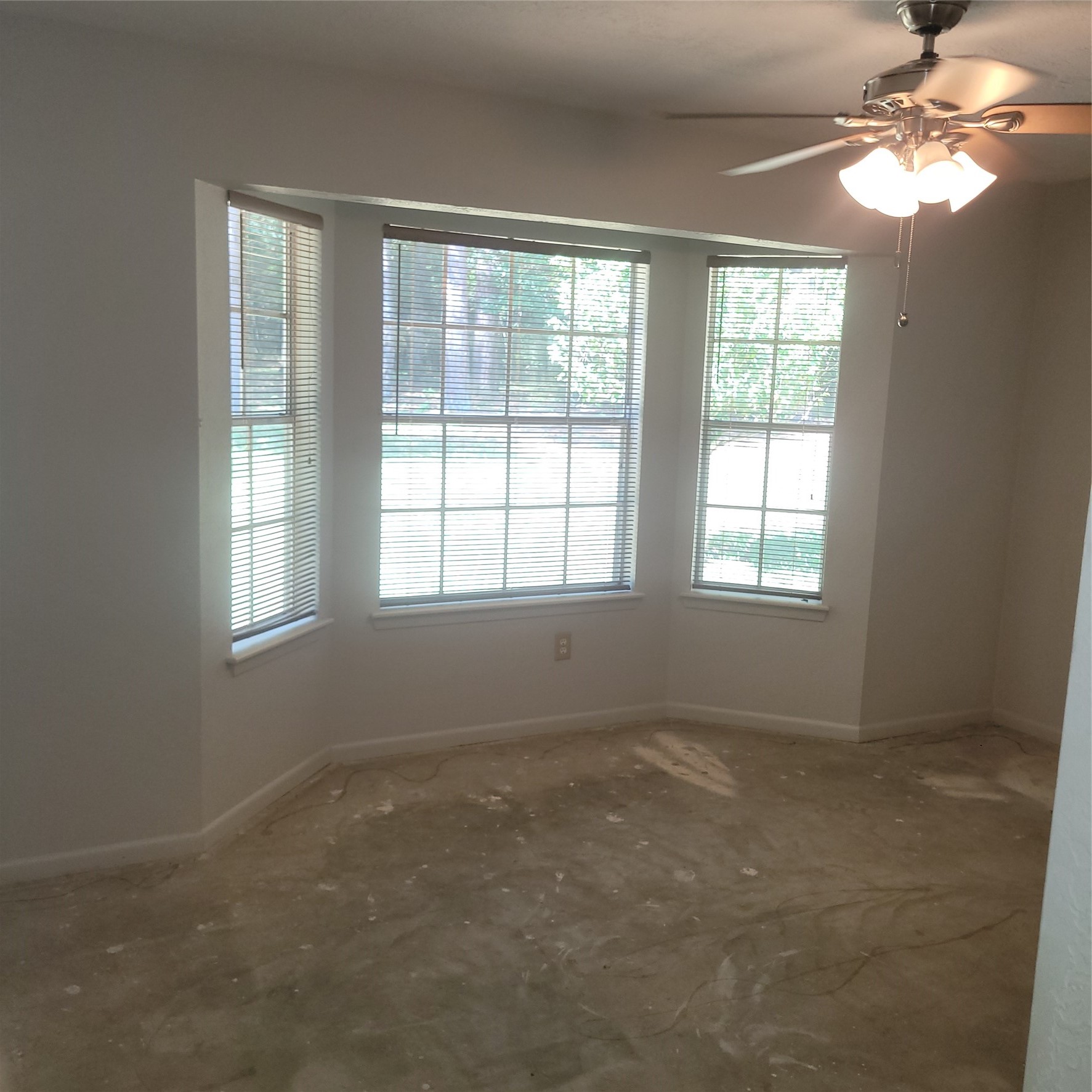 4 Sarah Lynn Lane Property Photo 11