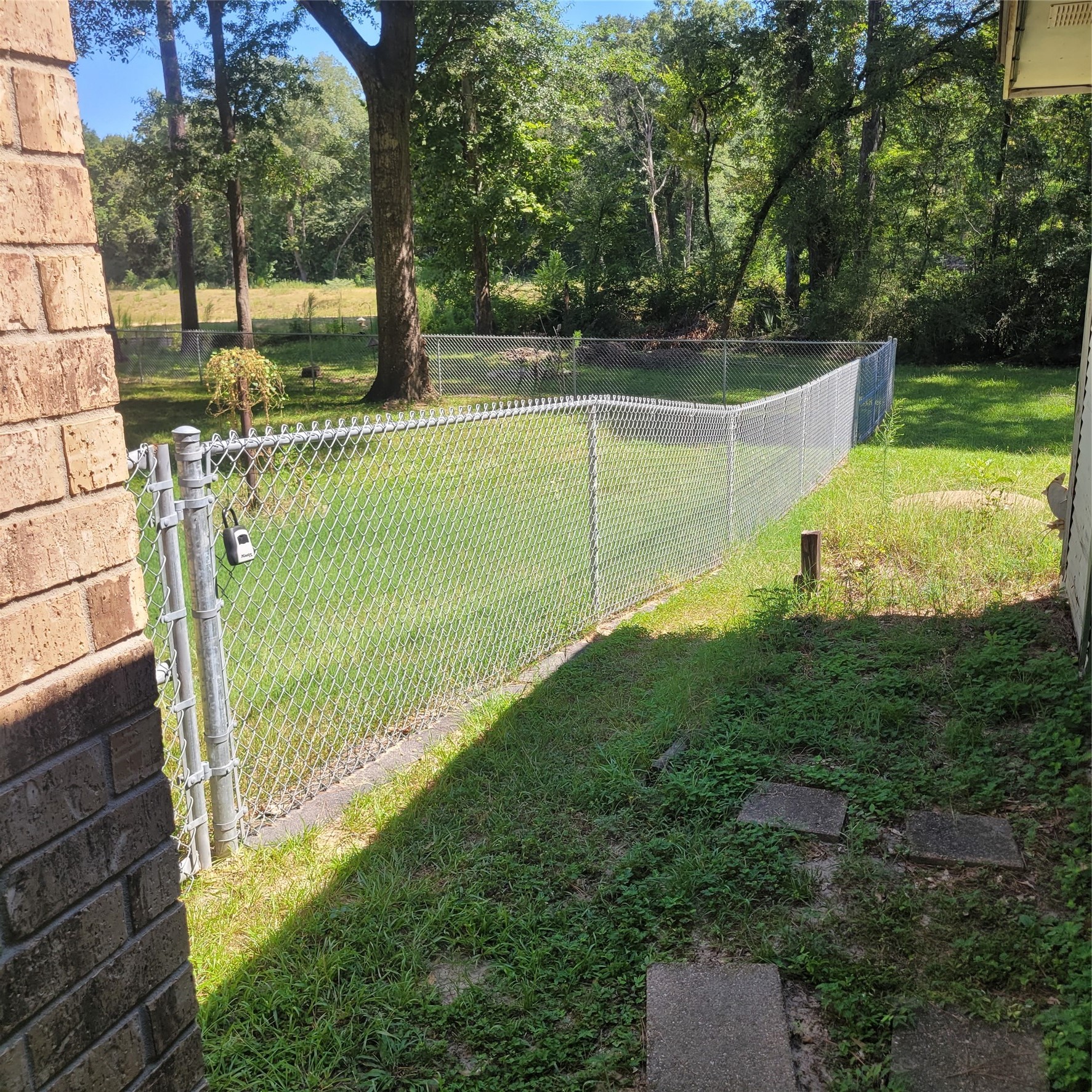 4 Sarah Lynn Lane Property Photo 12