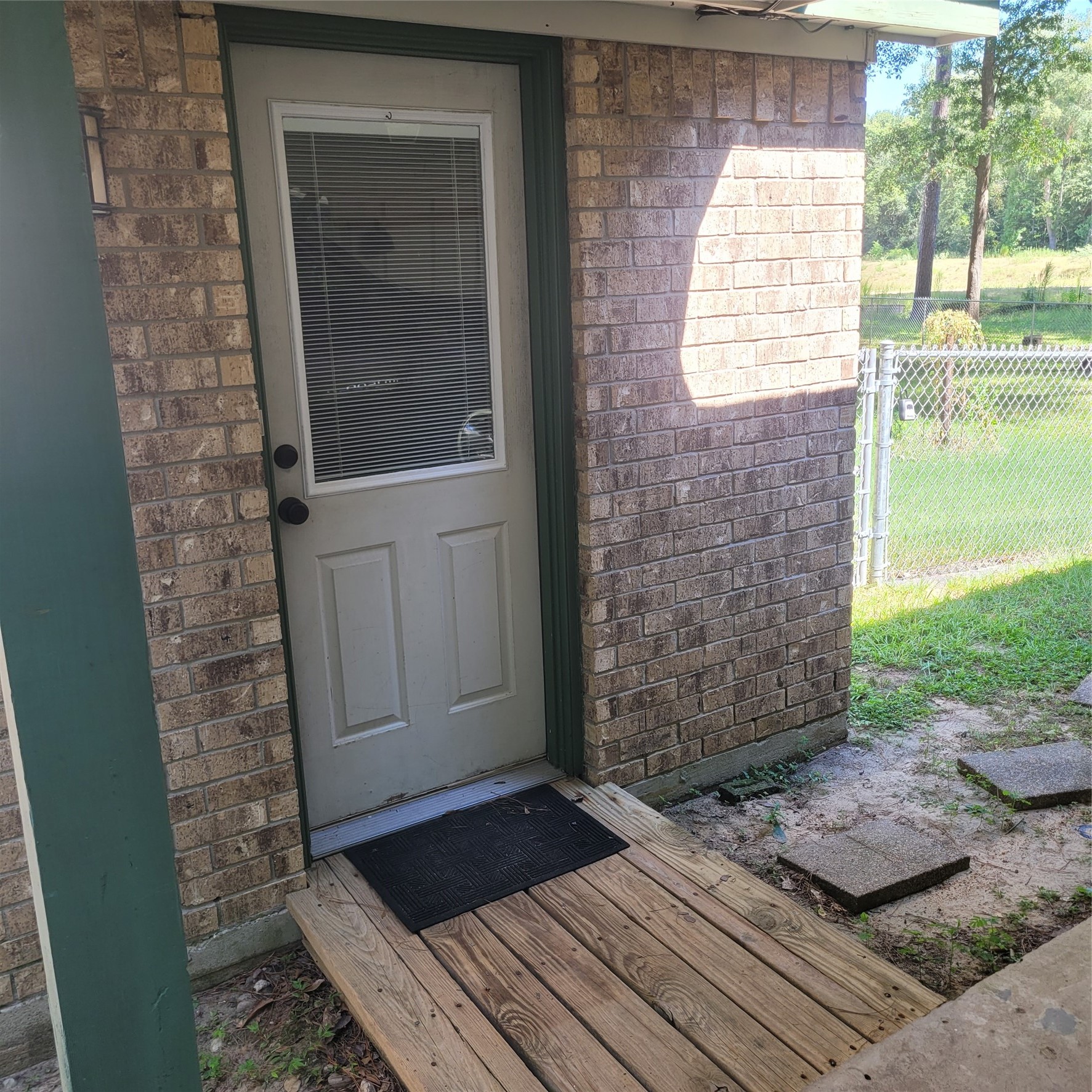 4 Sarah Lynn Lane Property Photo 13