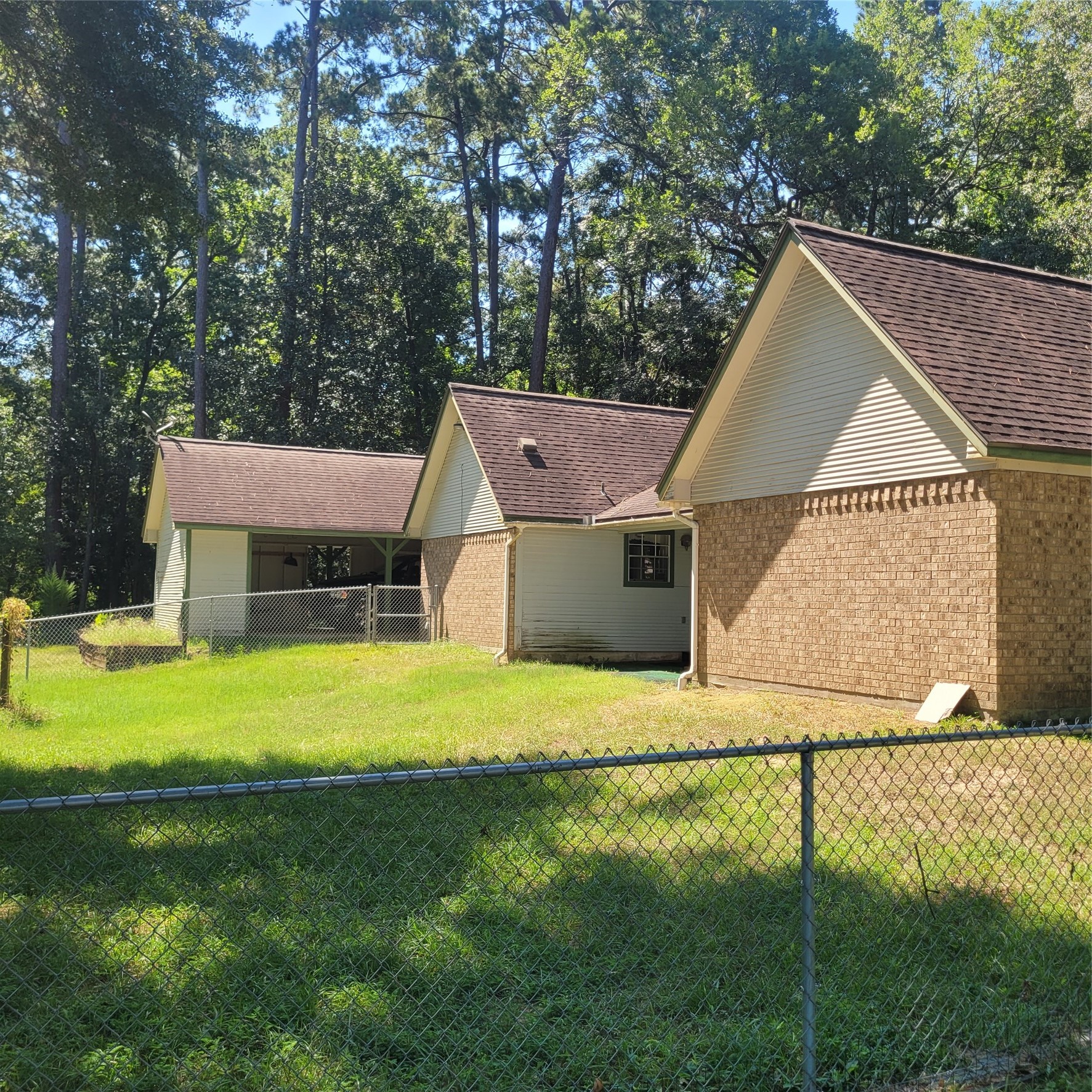 4 Sarah Lynn Lane Property Photo 14