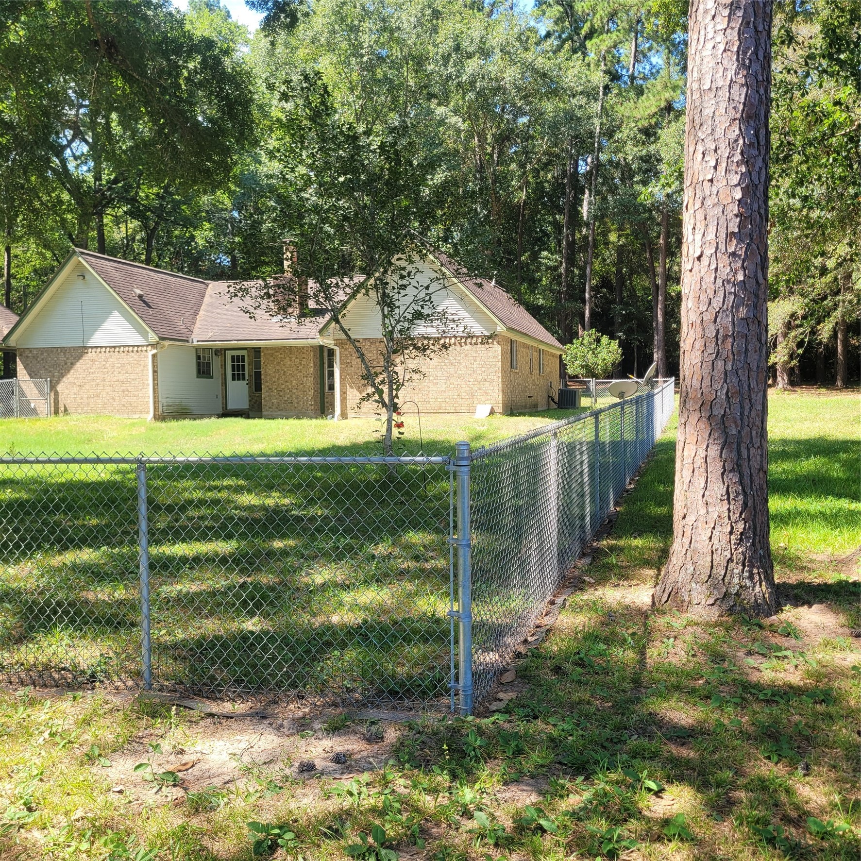 4 Sarah Lynn Lane Property Photo 15