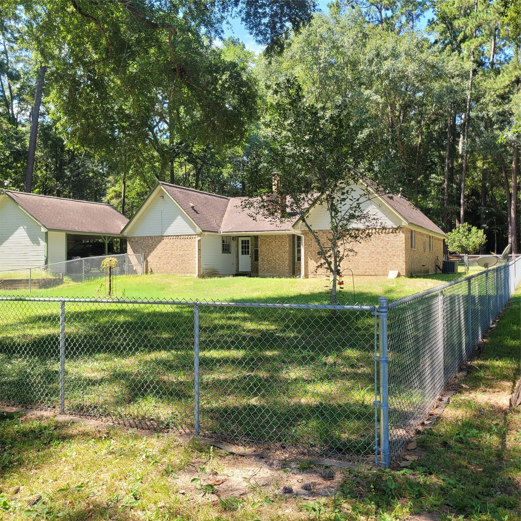 4 Sarah Lynn Lane Property Photo 16
