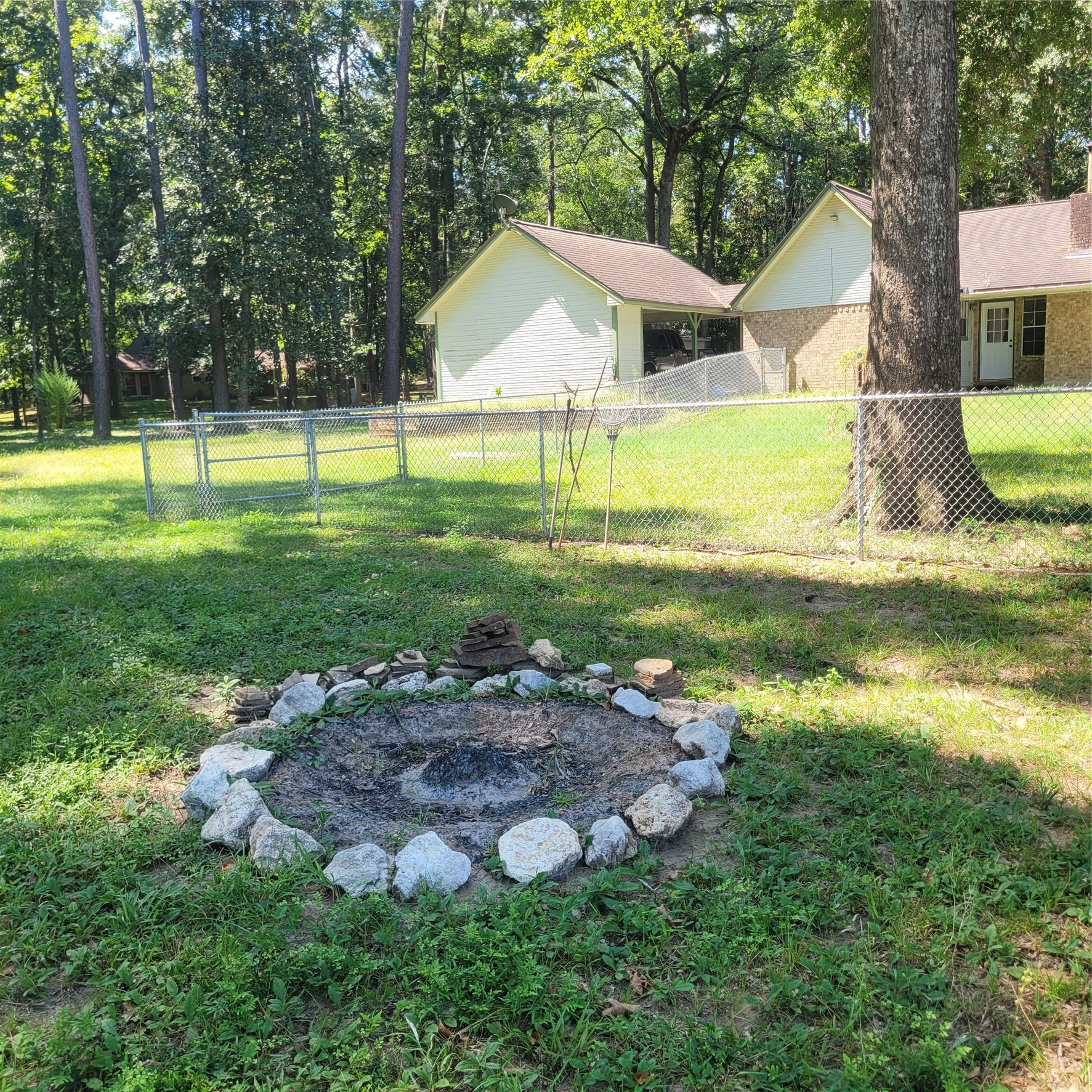 4 Sarah Lynn Lane Property Photo 17