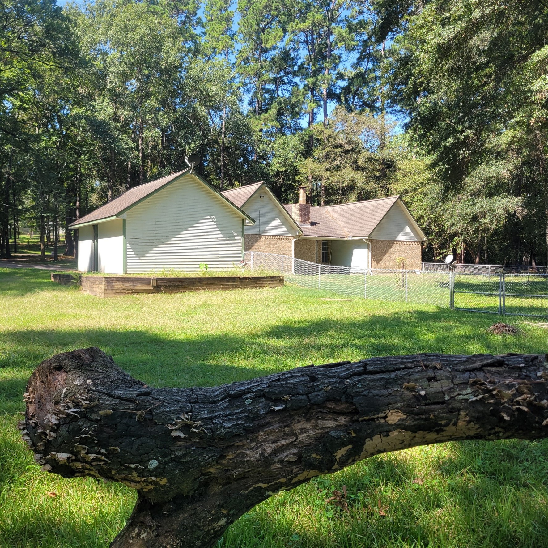4 Sarah Lynn Lane Property Photo 18