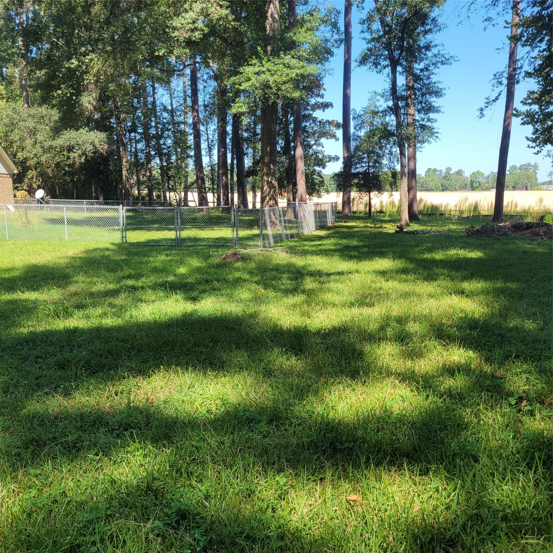 4 Sarah Lynn Lane Property Photo 19