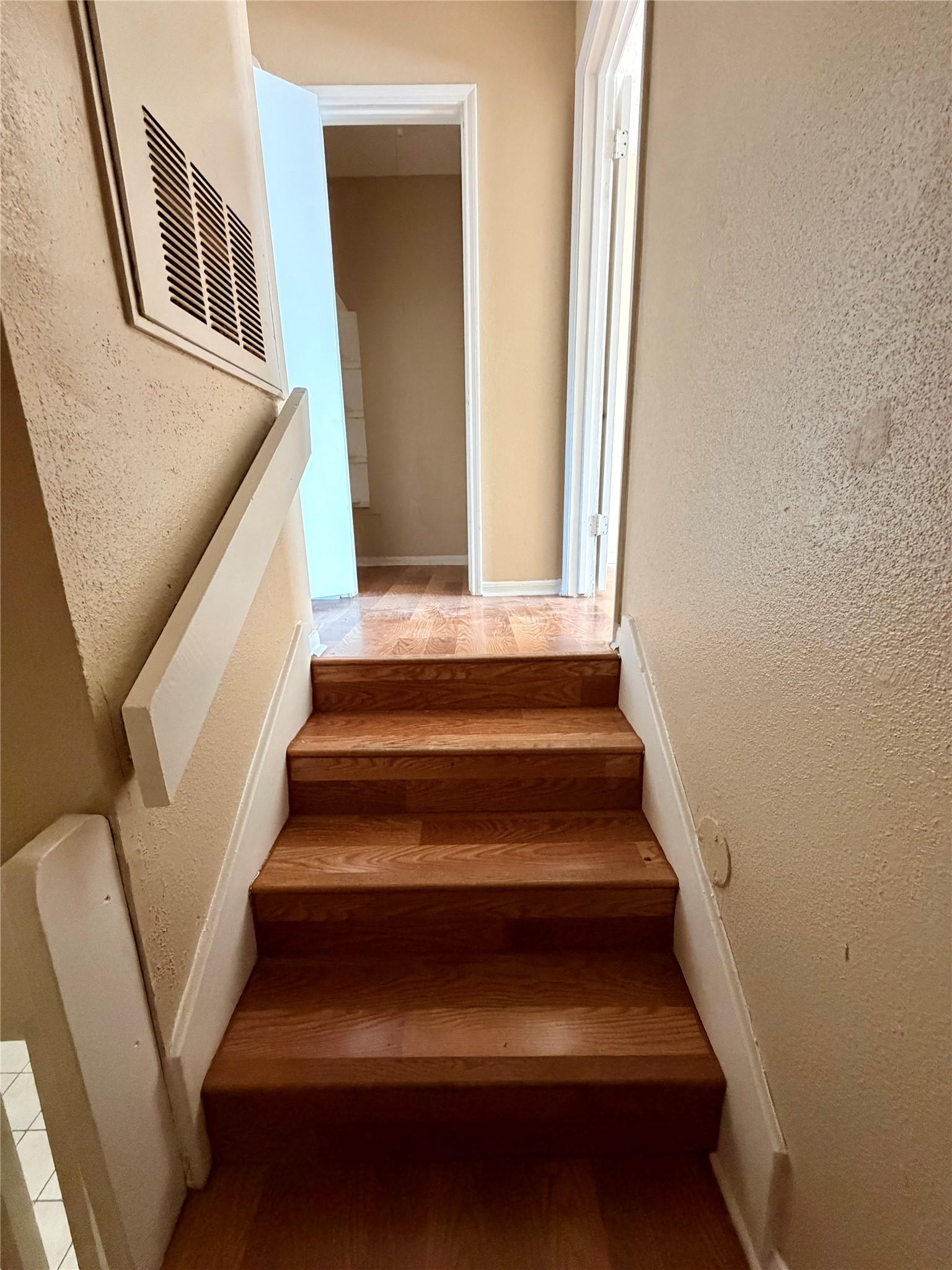 12400 Brookglade Circle 43 Property Photo 11