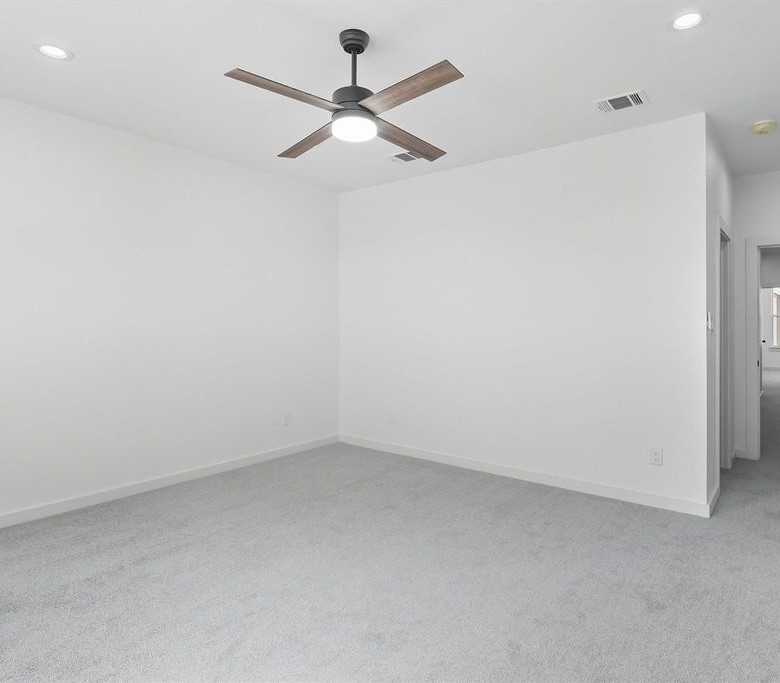 2911 El Fenice Lane Property Photo 18