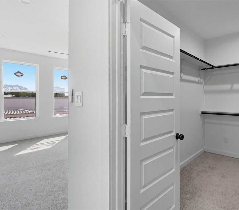 2911 El Fenice Lane Property Photo 19