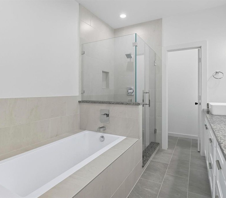 2911 El Fenice Lane Property Photo 21