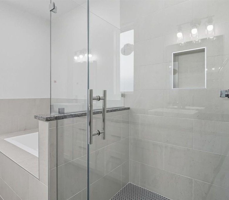 2911 El Fenice Lane Property Photo 22