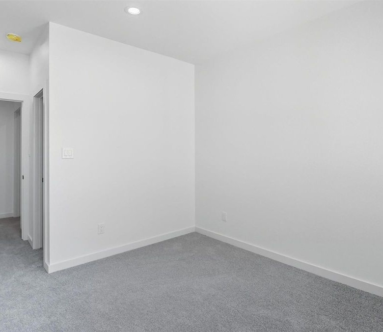2911 El Fenice Lane Property Photo 25