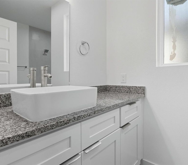 2911 El Fenice Lane Property Photo 29