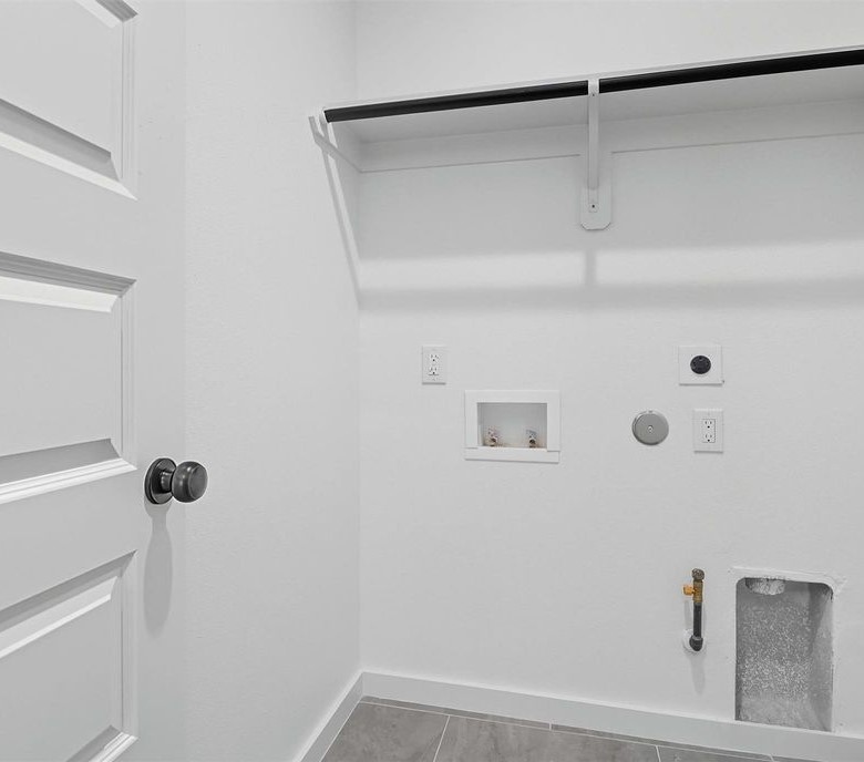 2911 El Fenice Lane Property Photo 33