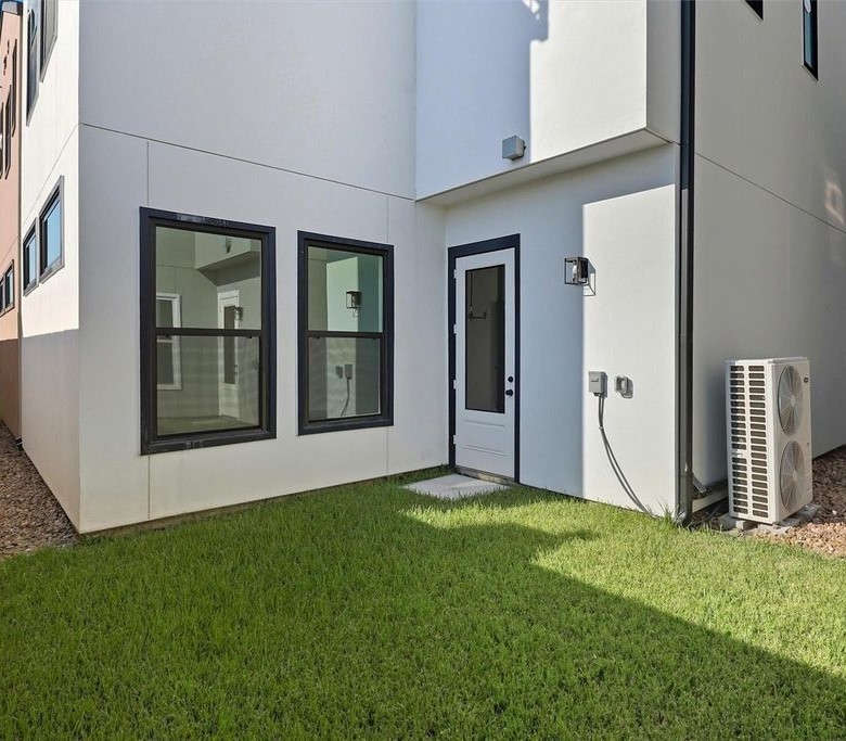 2911 El Fenice Lane Property Photo 40