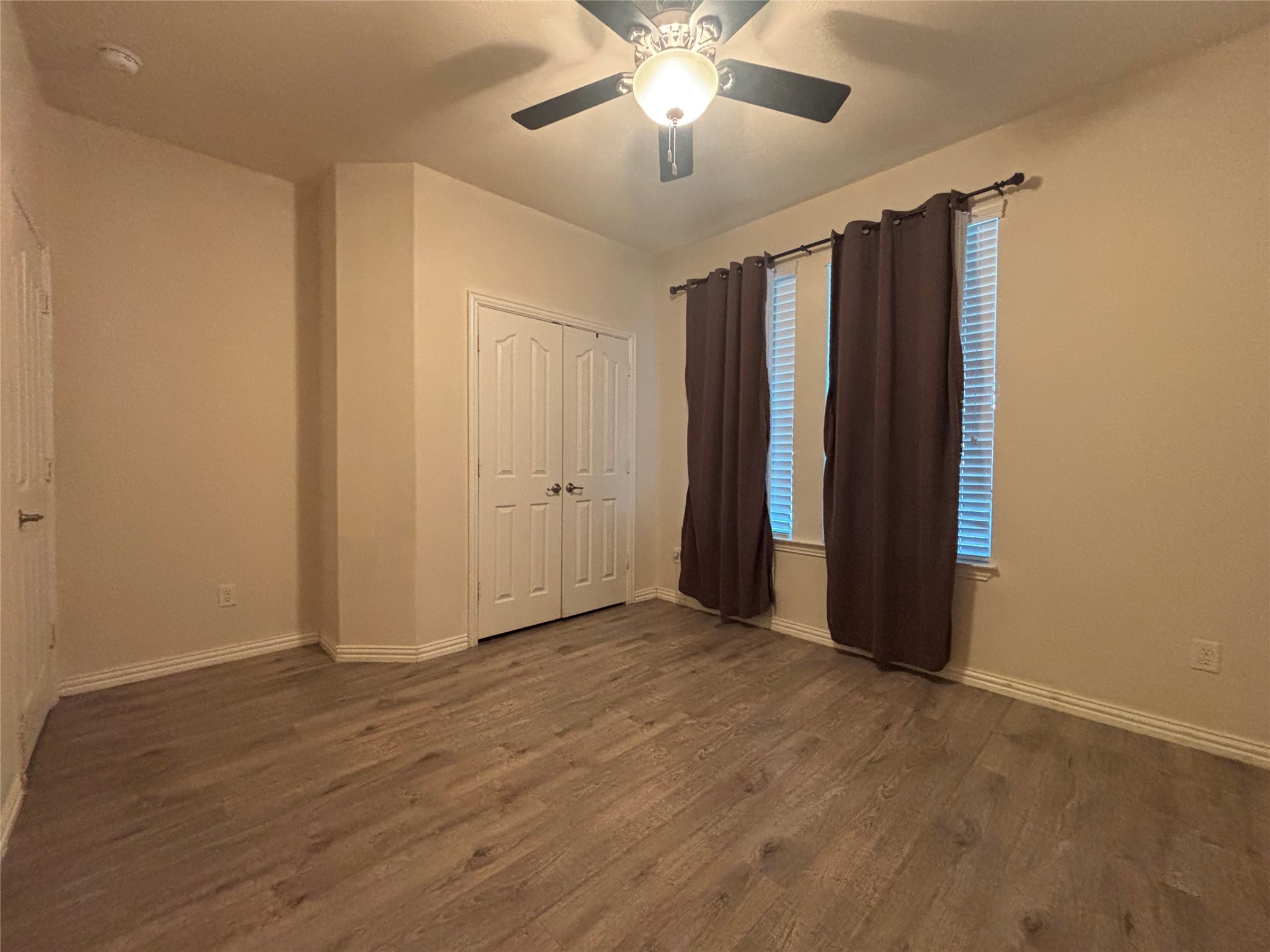 104 Avery Springs Lane Property Photo 8