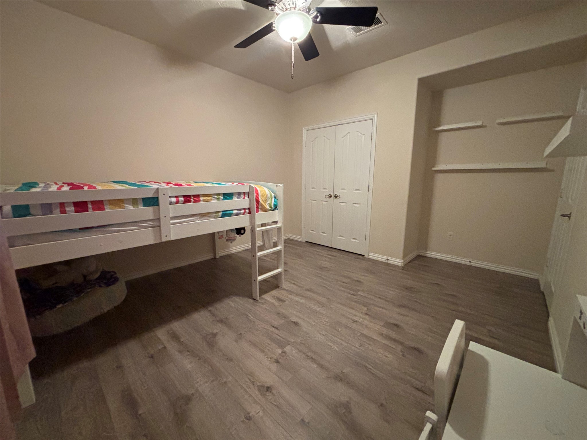 104 Avery Springs Lane Property Photo 11