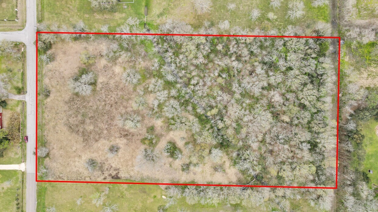 101 Westfield Lane Property Photo 2
