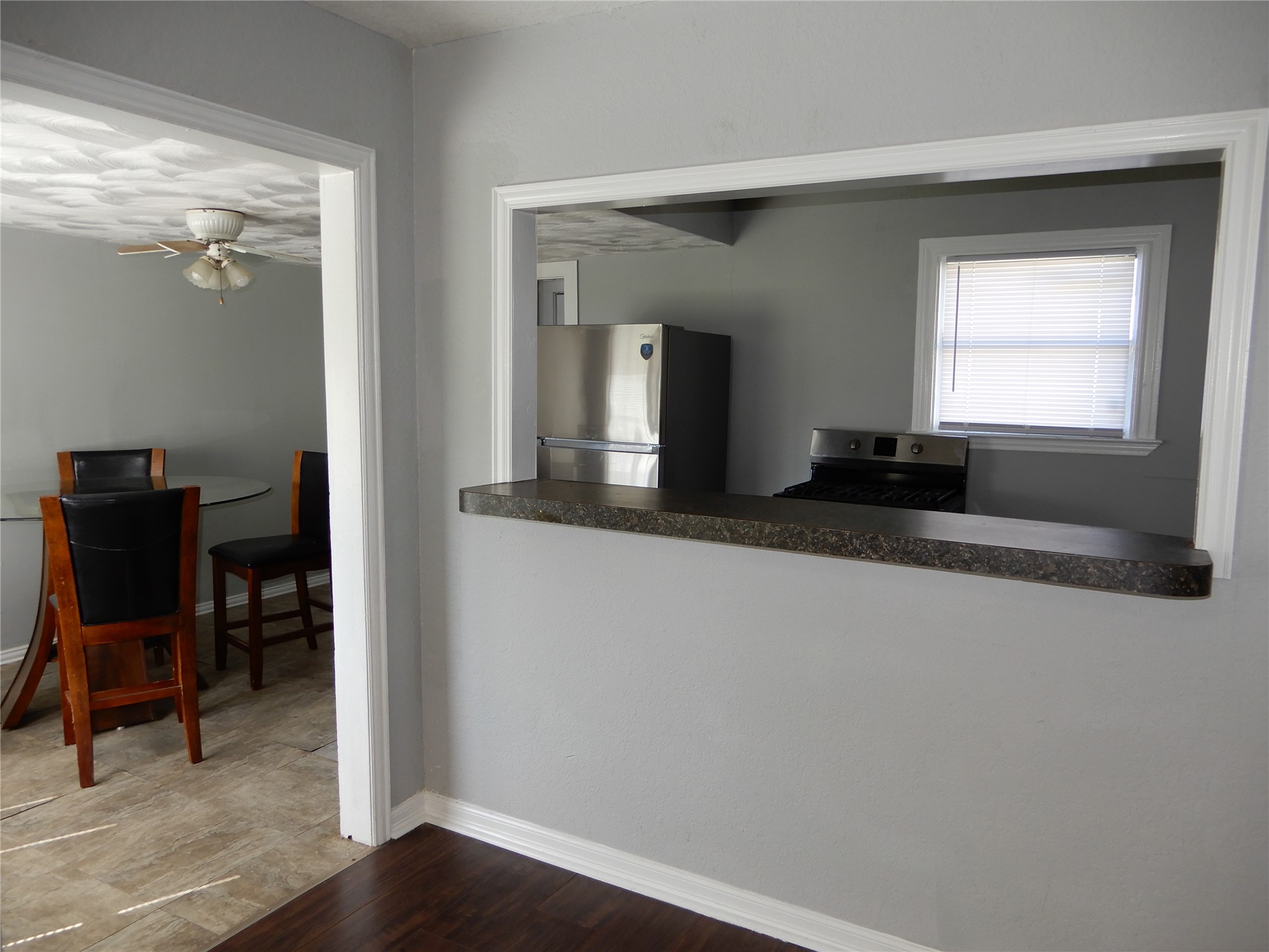 320 17th Avenue N Property Photo 4