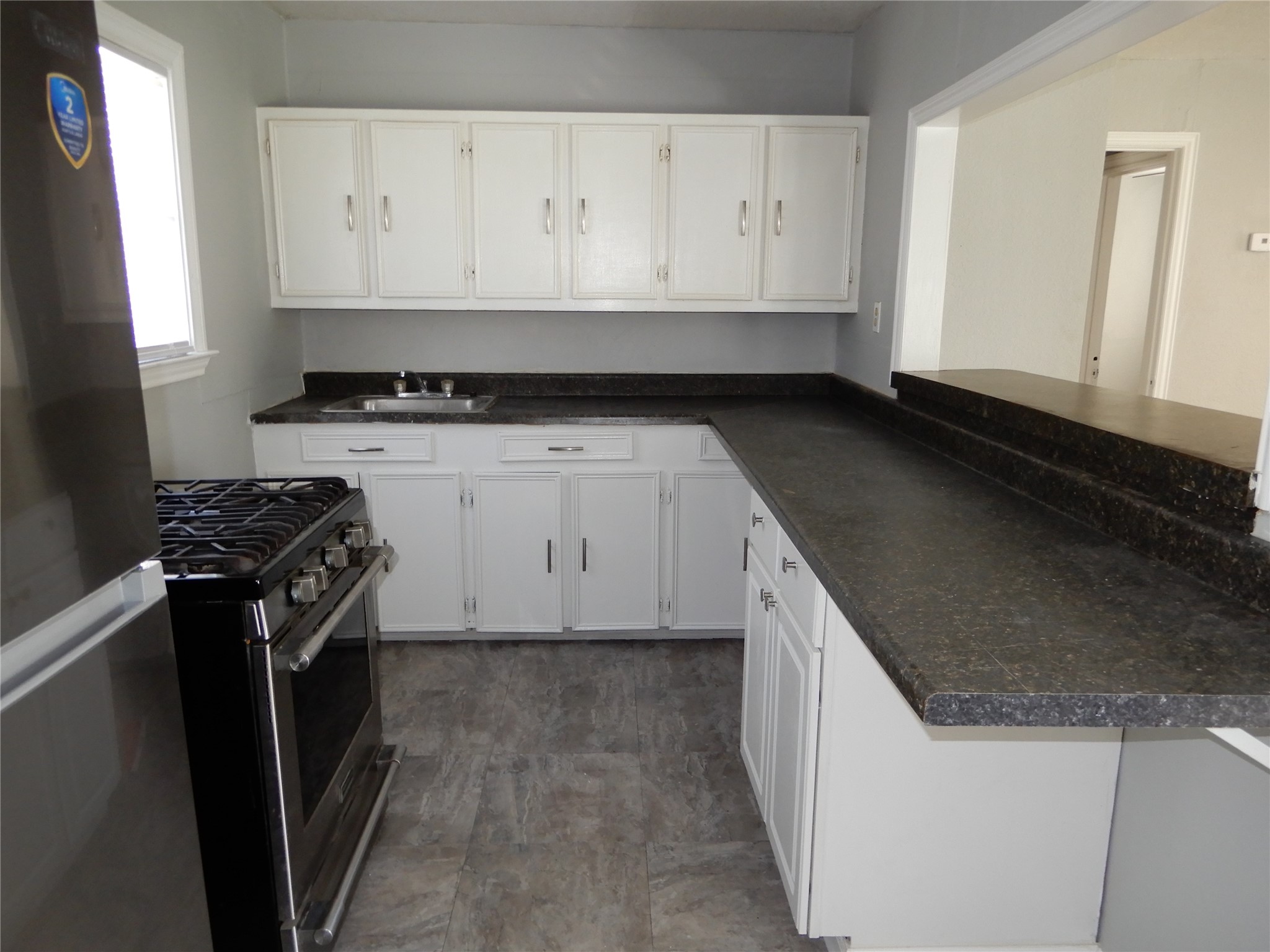 320 17th Avenue N Property Photo 5