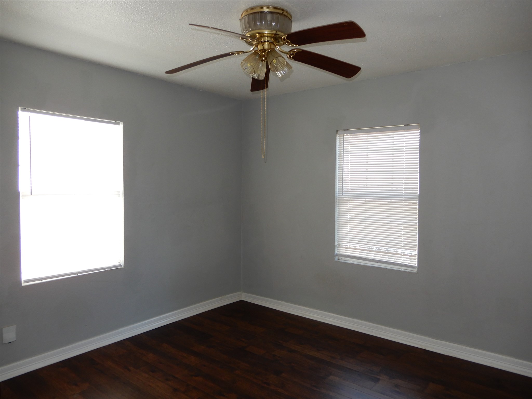320 17th Avenue N Property Photo 7