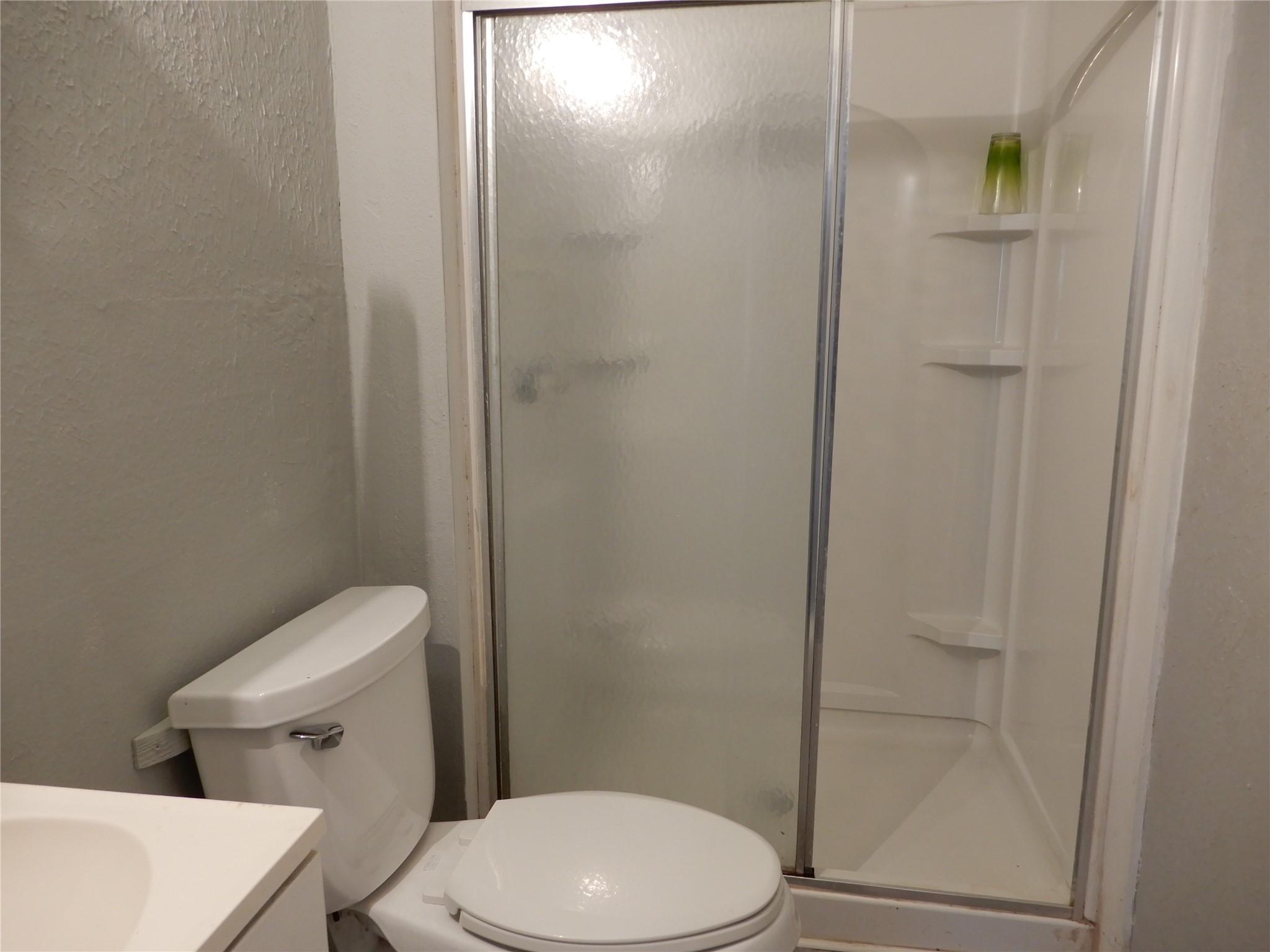 320 17th Avenue N Property Photo 9