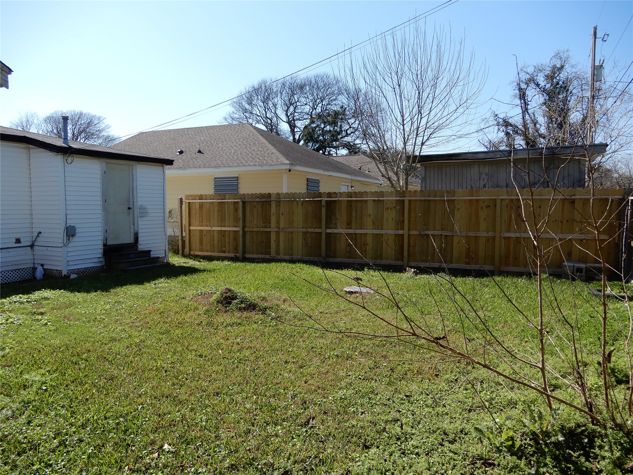 320 17th Avenue N Property Photo 10