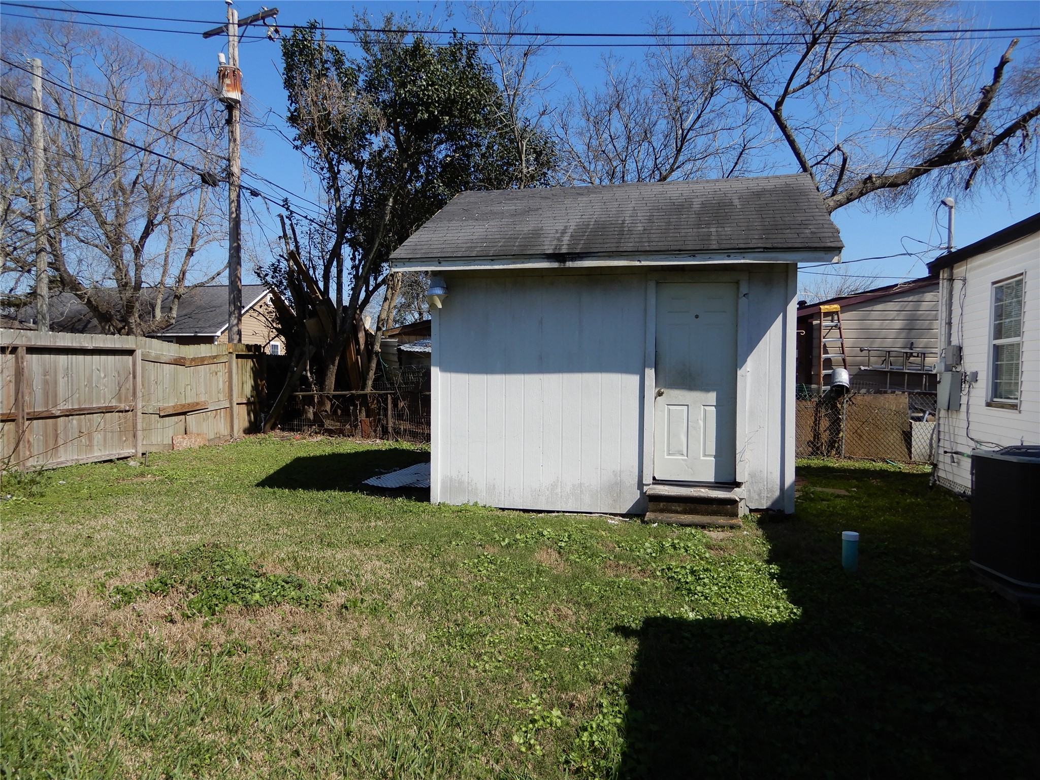 320 17th Avenue N Property Photo 11