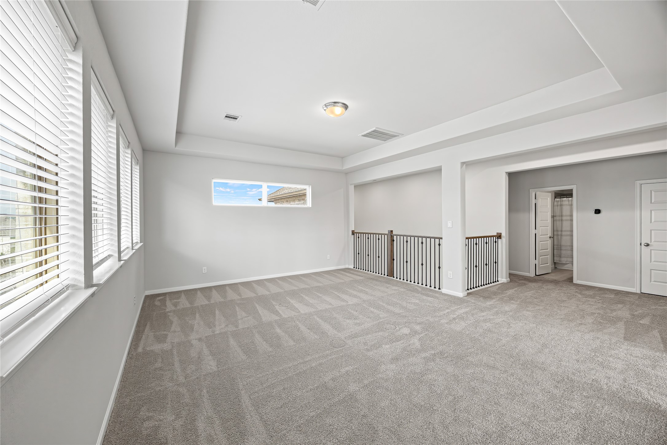 2143 Alabaster Estate Drive Property Photo 9