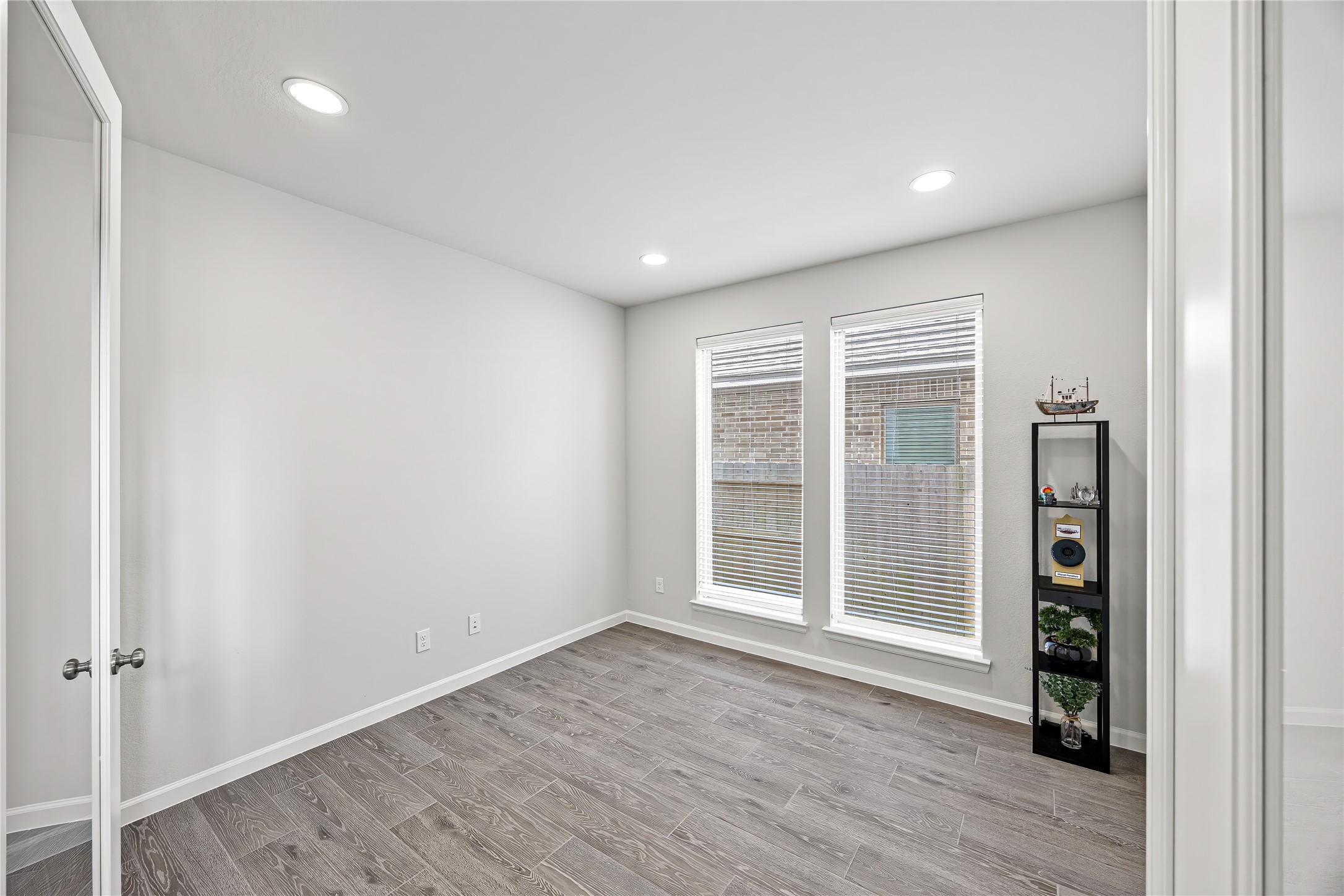 2143 Alabaster Estate Drive Property Photo 10
