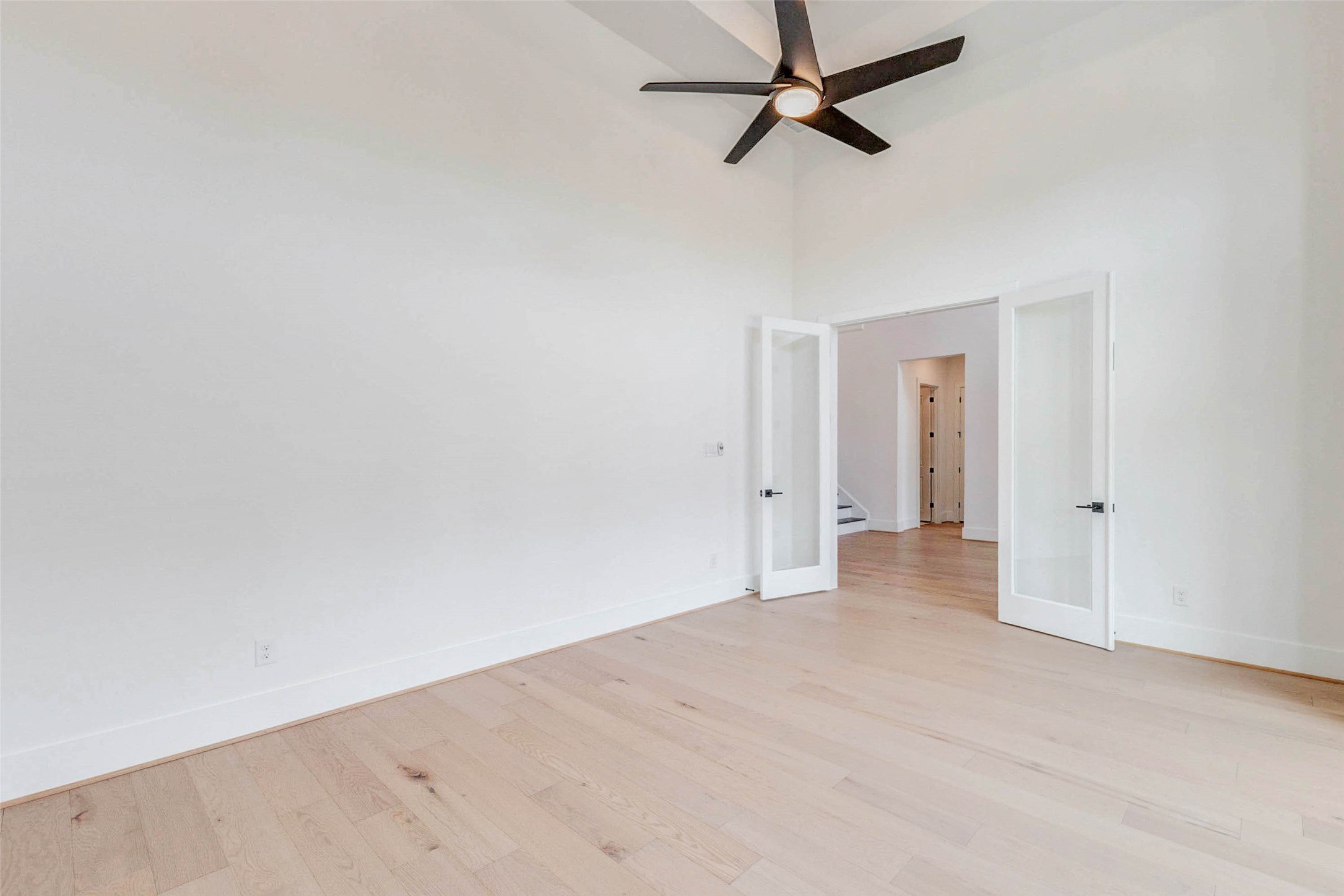 1327 Crown Forest Drive Property Photo 16