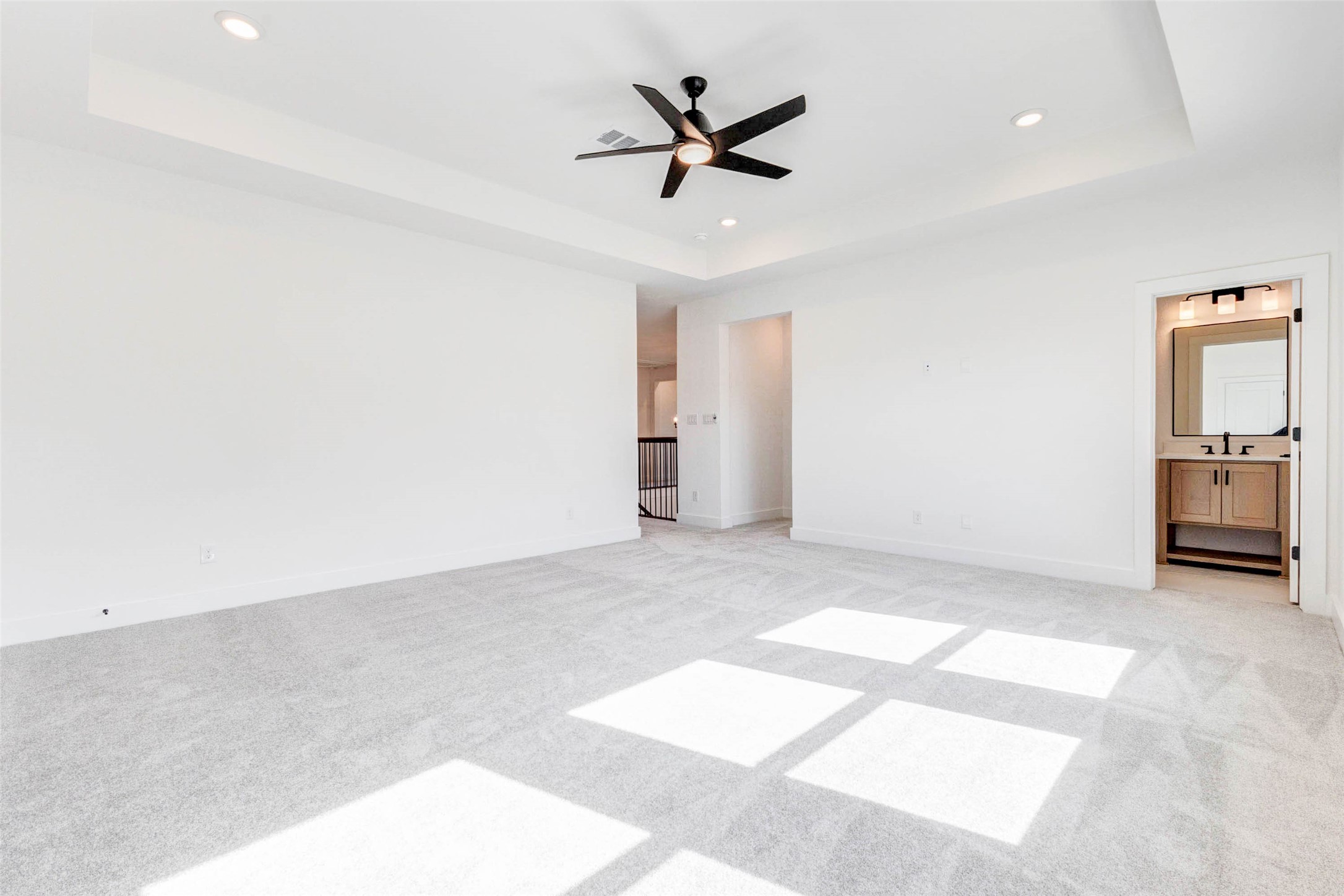 1327 Crown Forest Drive Property Photo 32