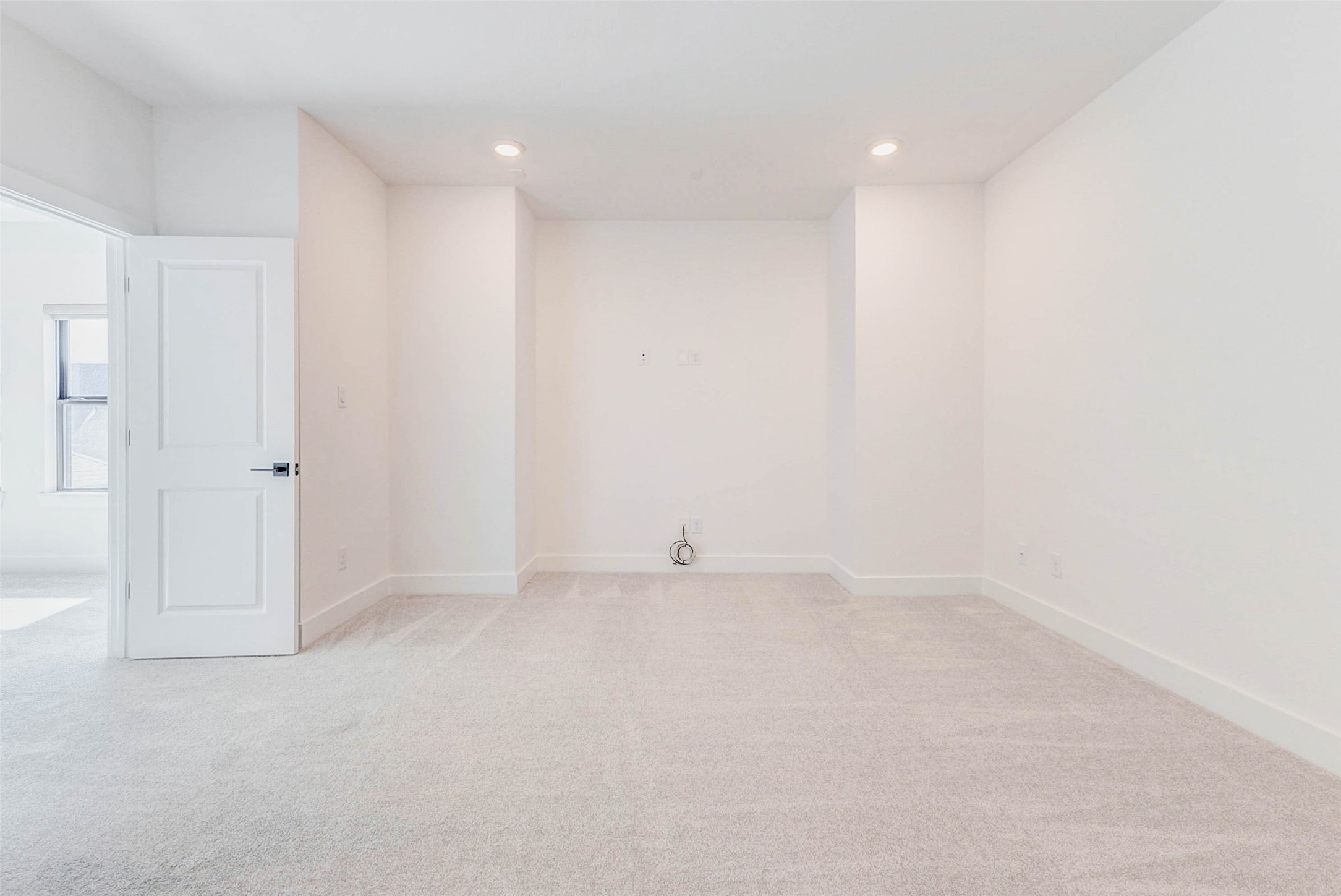 1327 Crown Forest Drive Property Photo 35