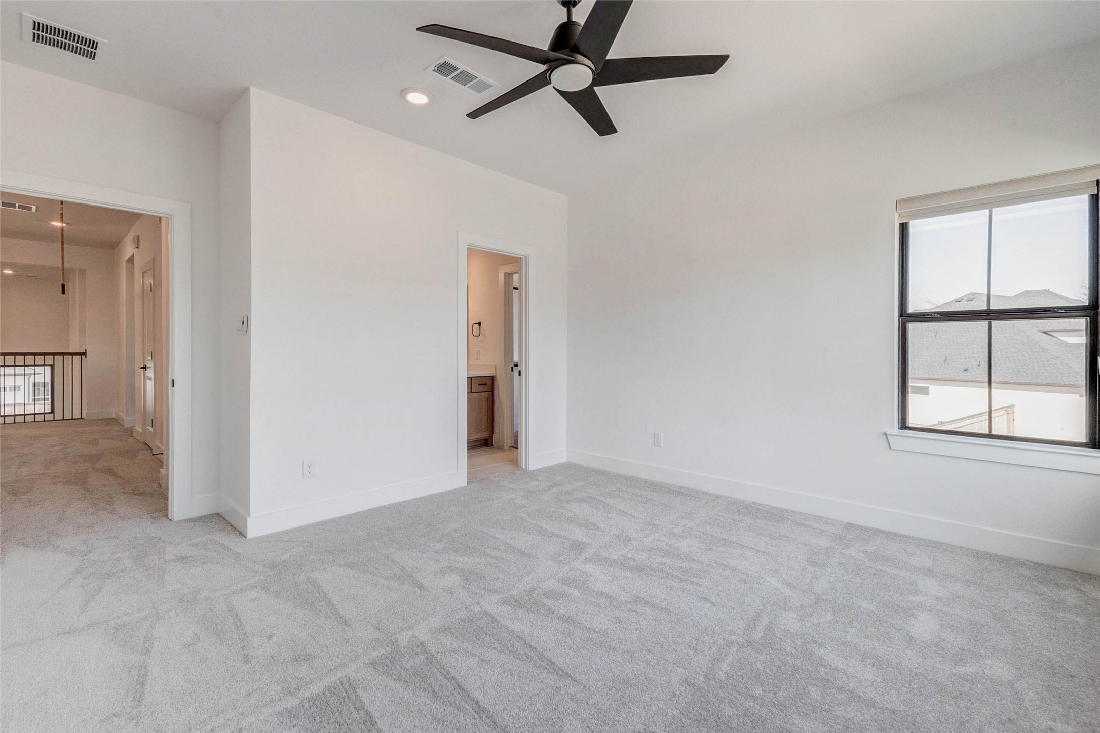 1327 Crown Forest Drive Property Photo 39