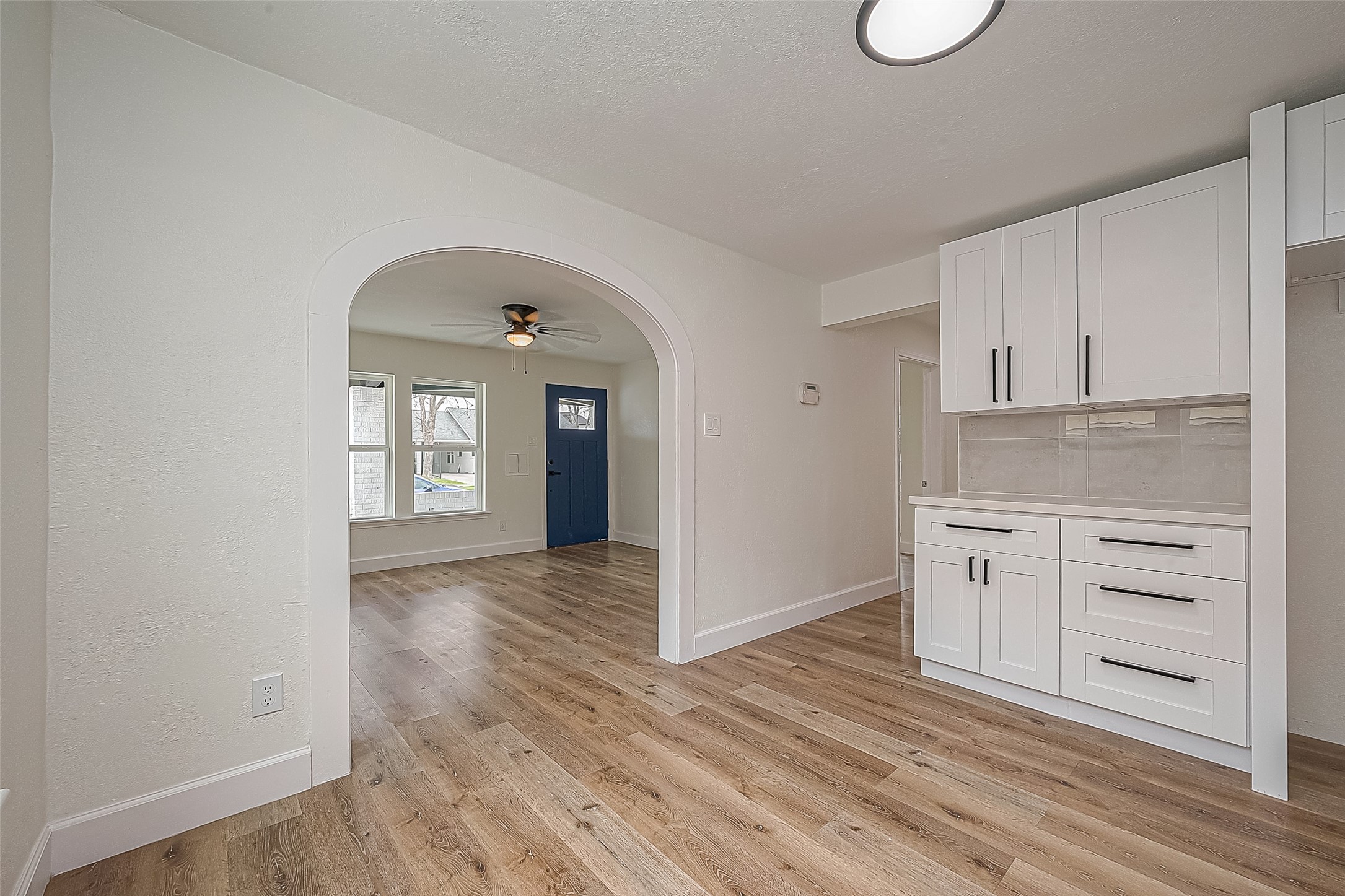4726 Pease Street Property Photo 19