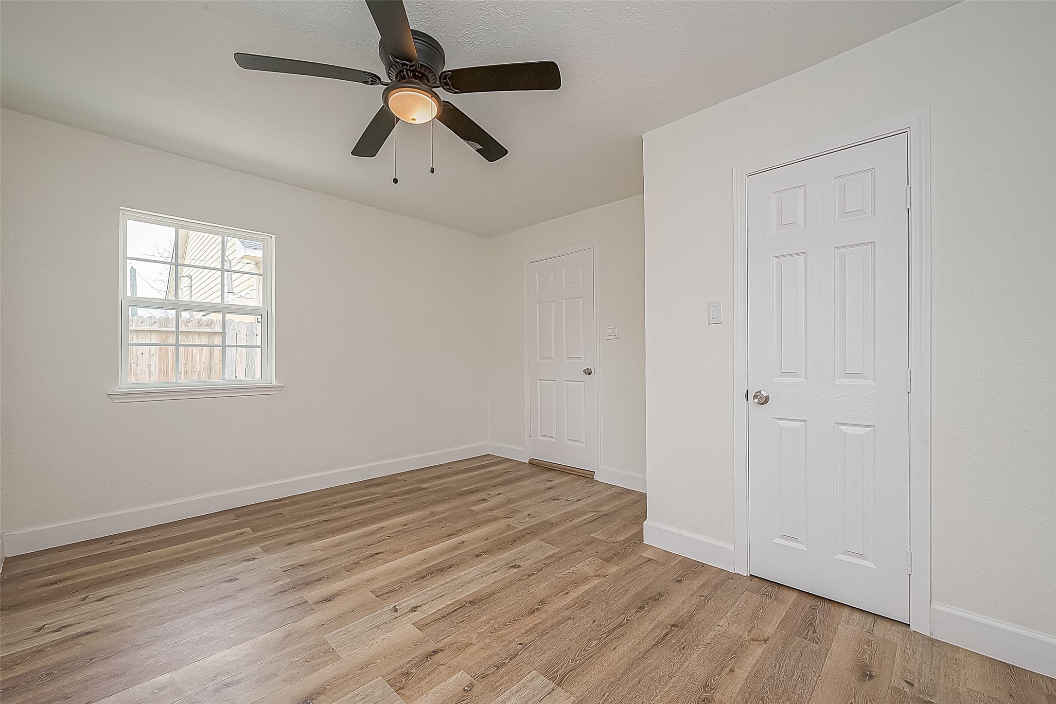 4726 Pease Street Property Photo 29