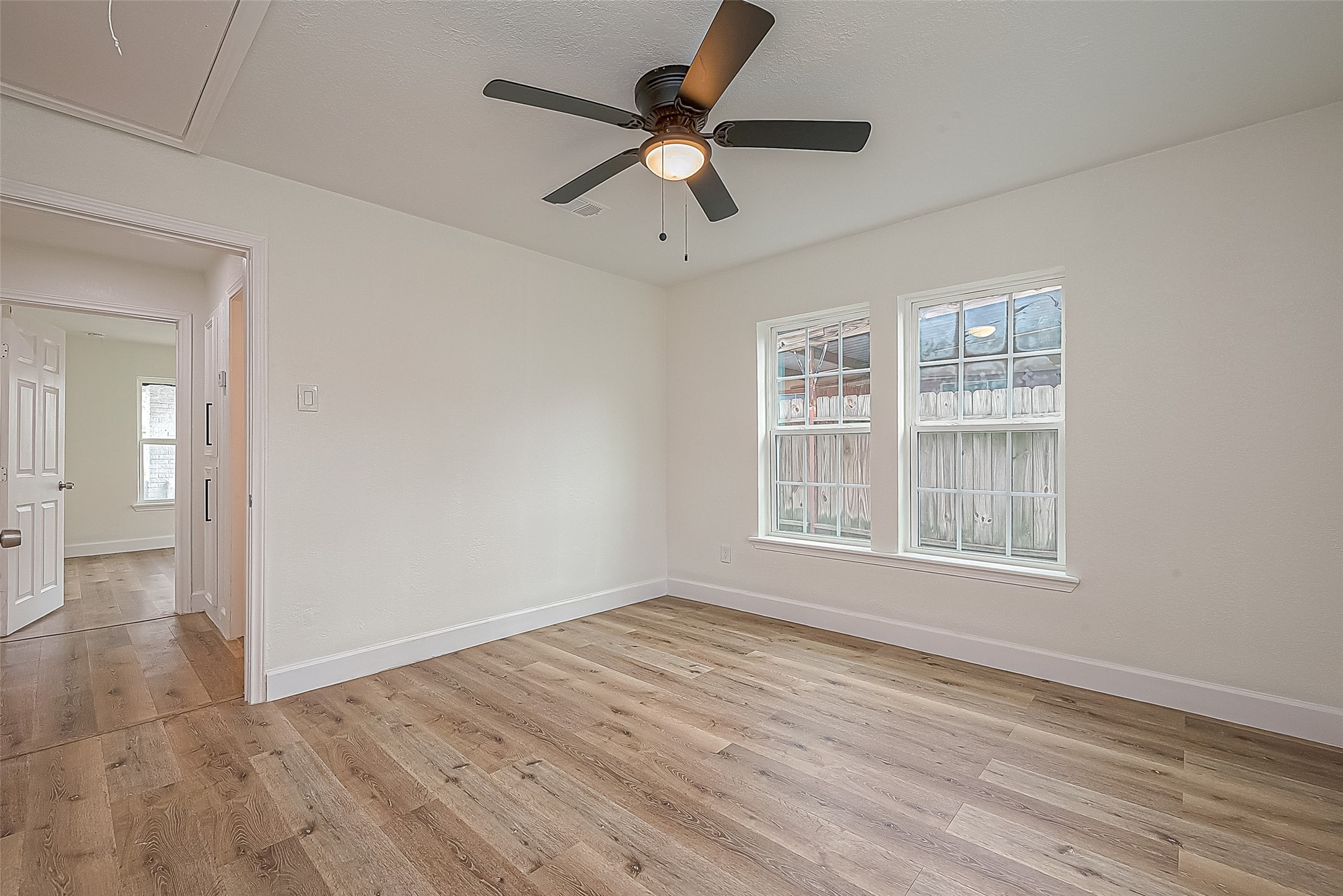 4726 Pease Street Property Photo 42