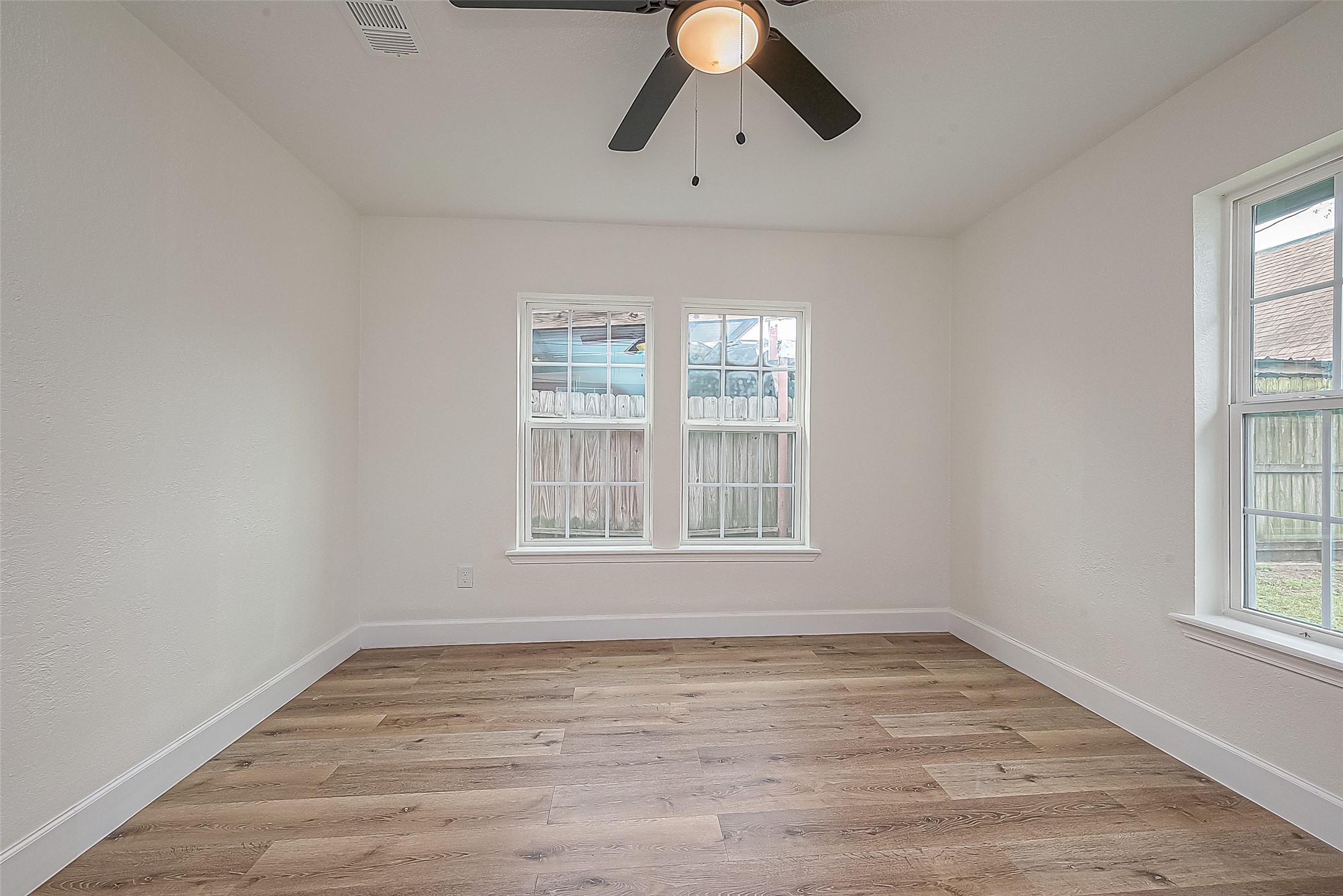 4726 Pease Street Property Photo 43