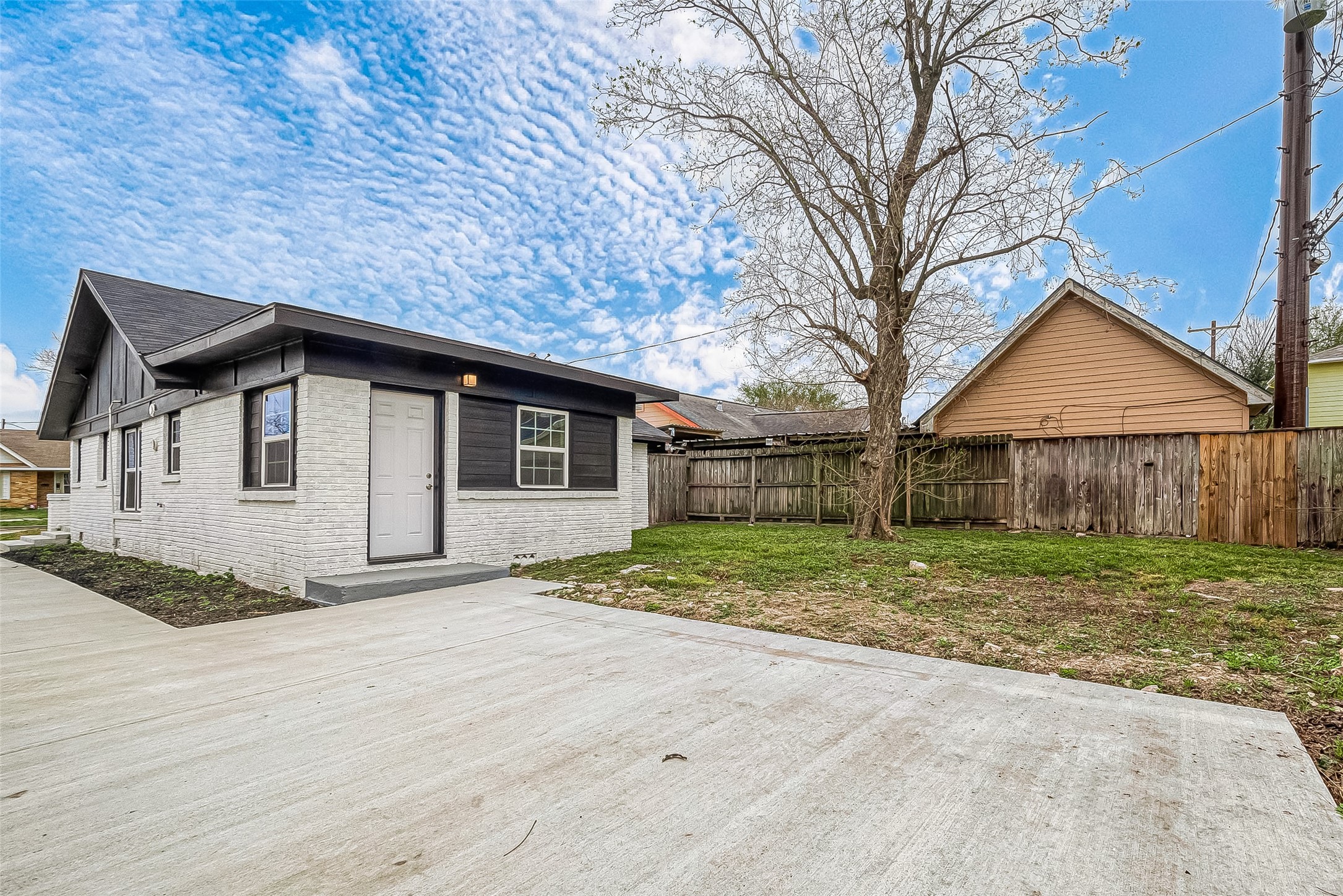 4726 Pease Street Property Photo 44