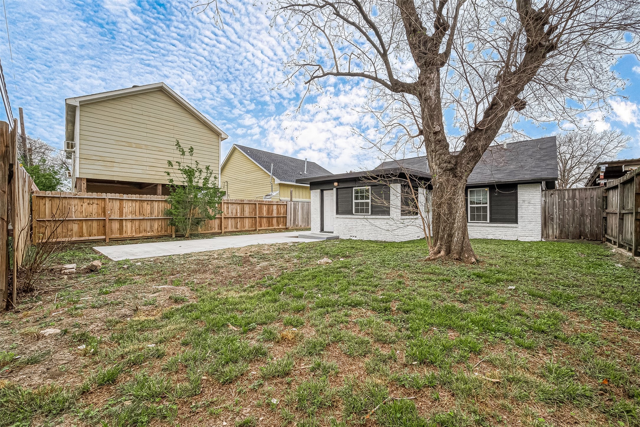 4726 Pease Street Property Photo 45