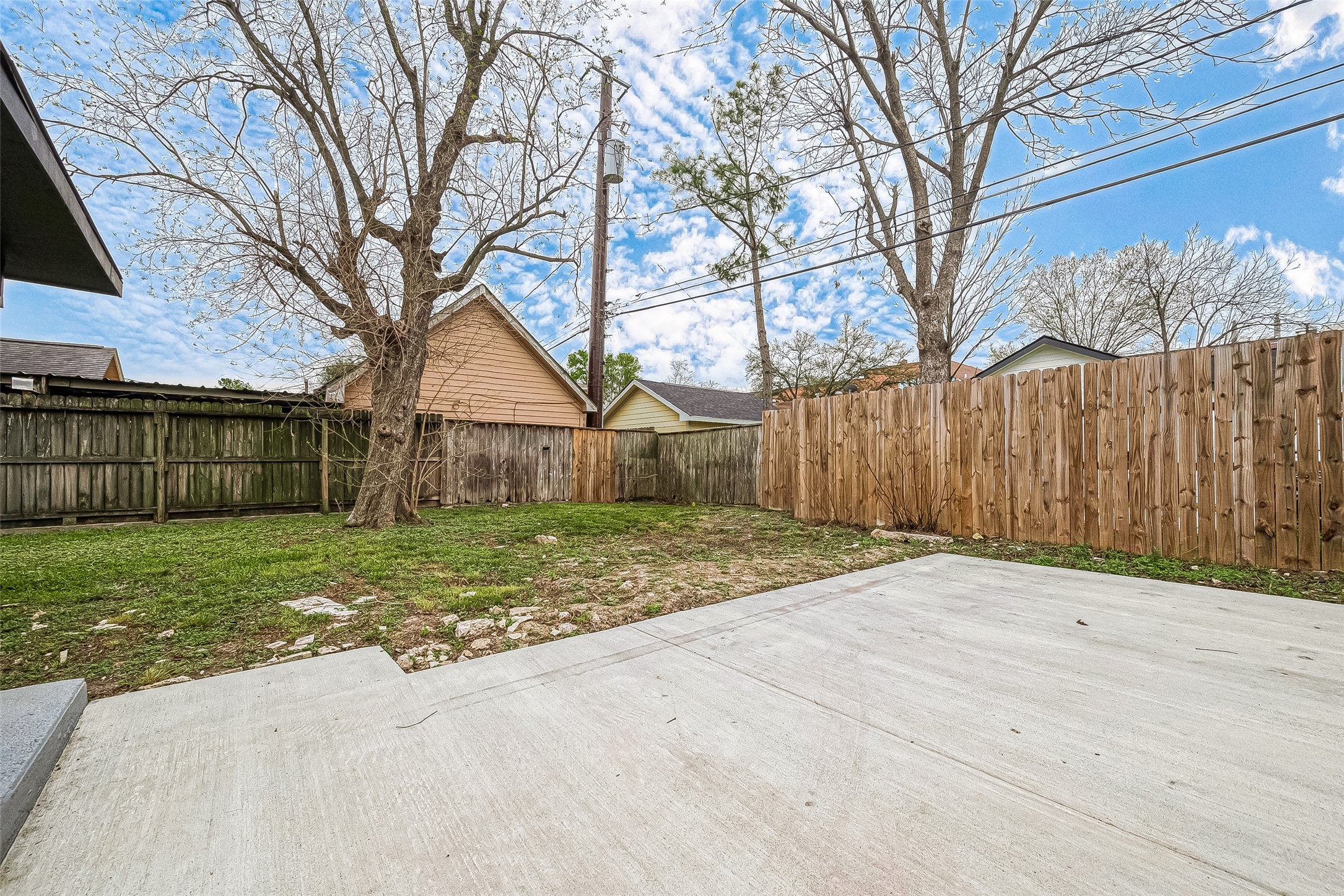 4726 Pease Street Property Photo 46