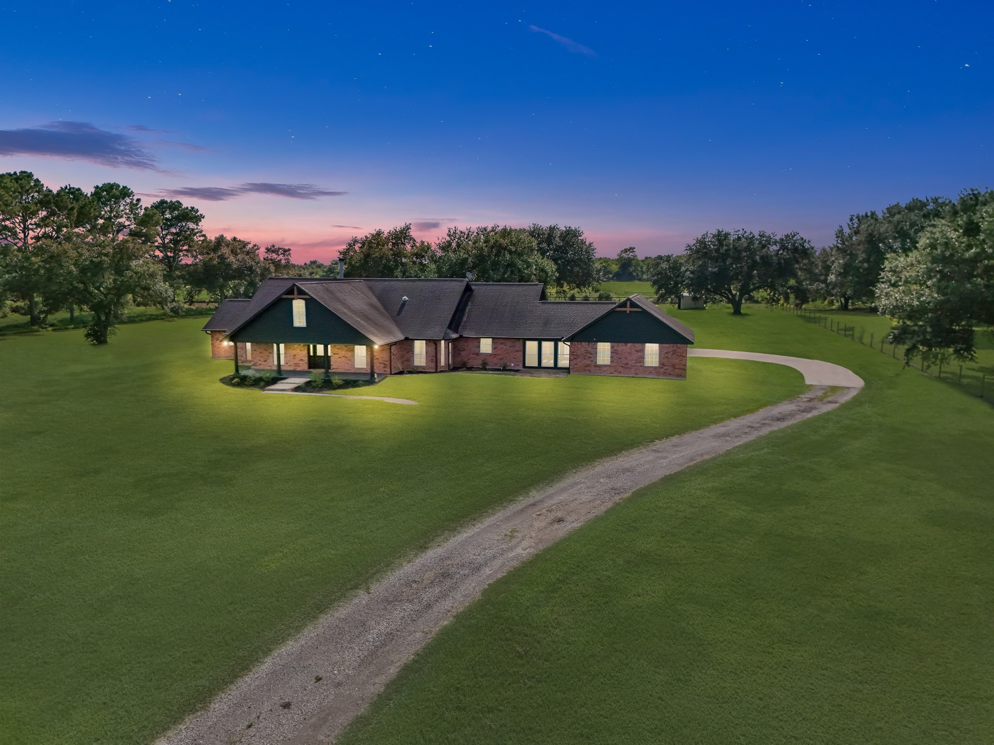 3113 Fm 1410 N Property Photo 1