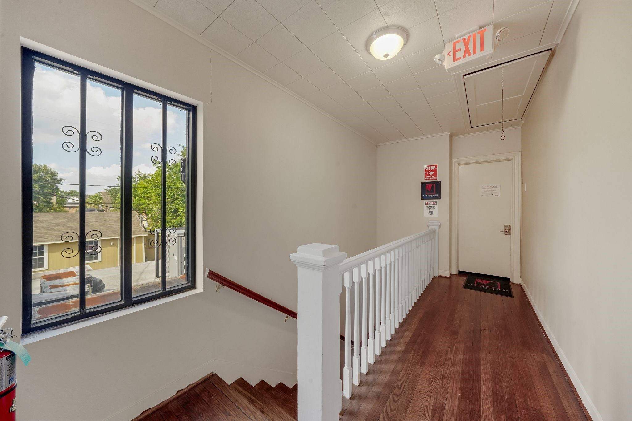 2601 Prospect Street Property Photo 11
