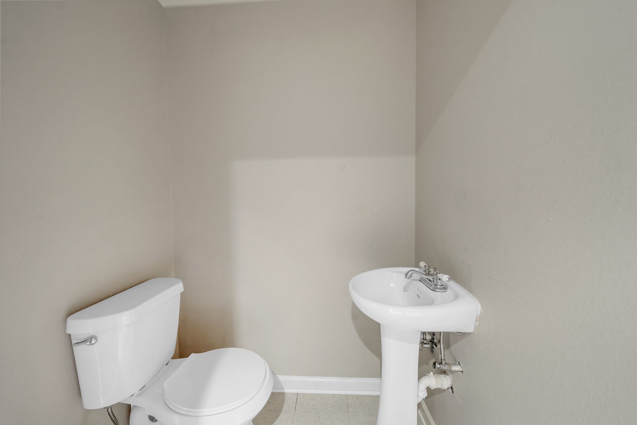 2601 Prospect Street Property Photo 12