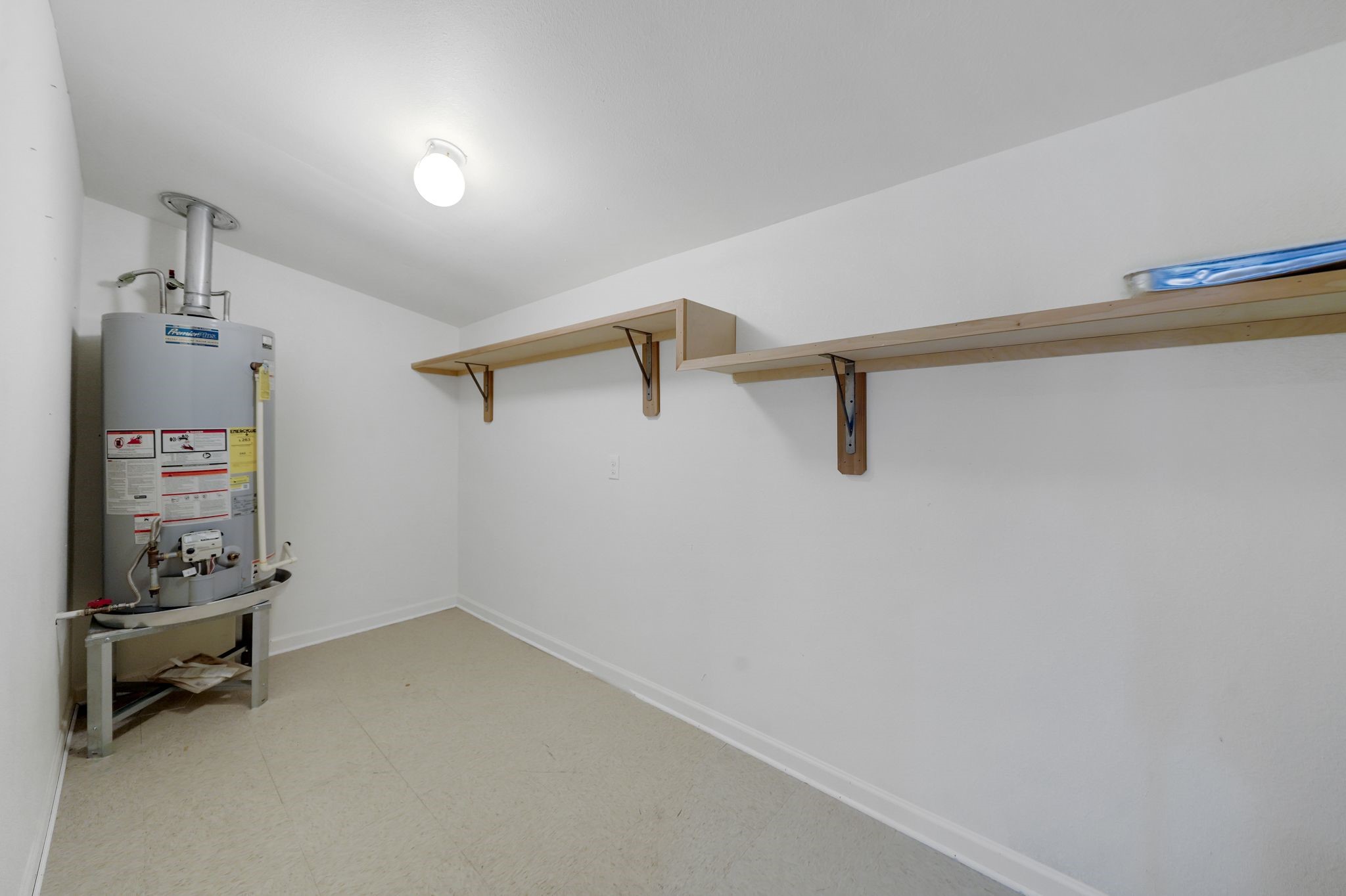 2601 Prospect Street Property Photo 13