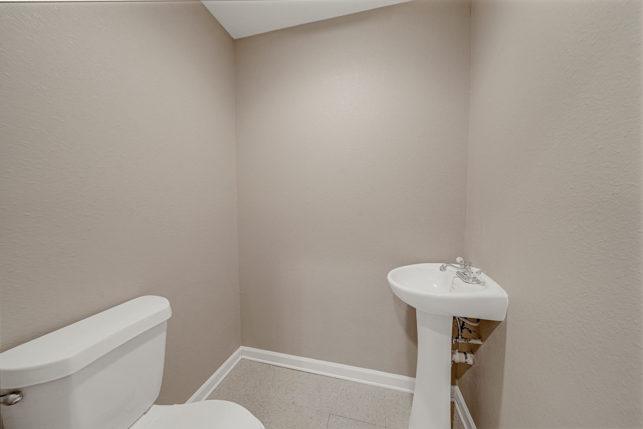 2601 Prospect Street Property Photo 14