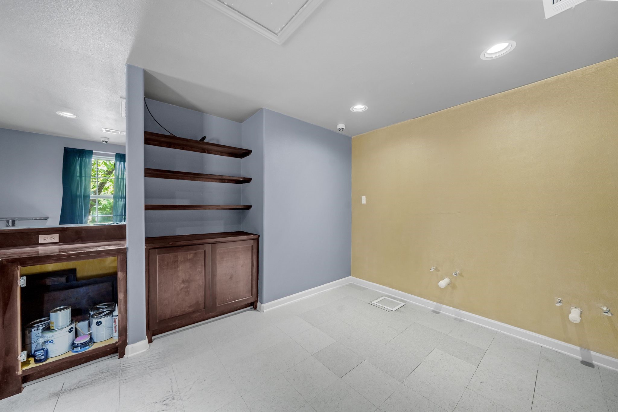 2601 Prospect Street Property Photo 15